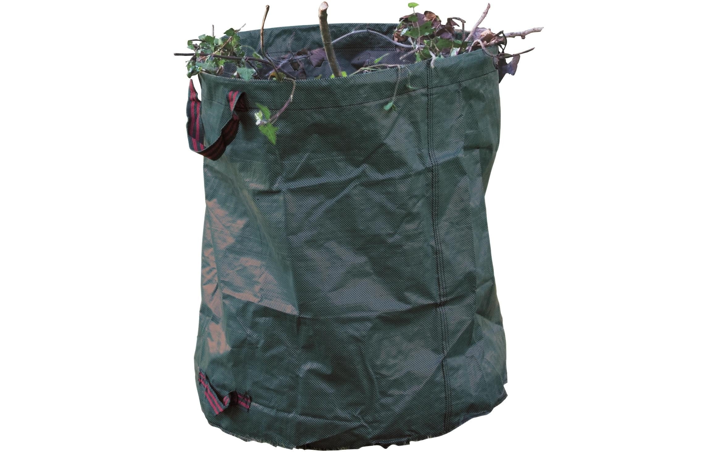 Garten Sack 120 Liter