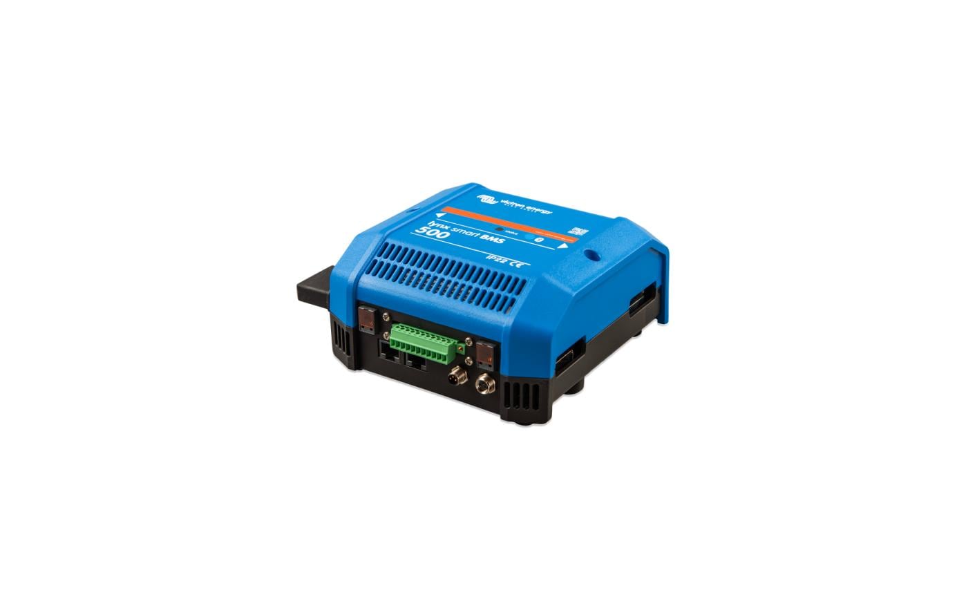 Victron Energy Lynx Smart BMS 500