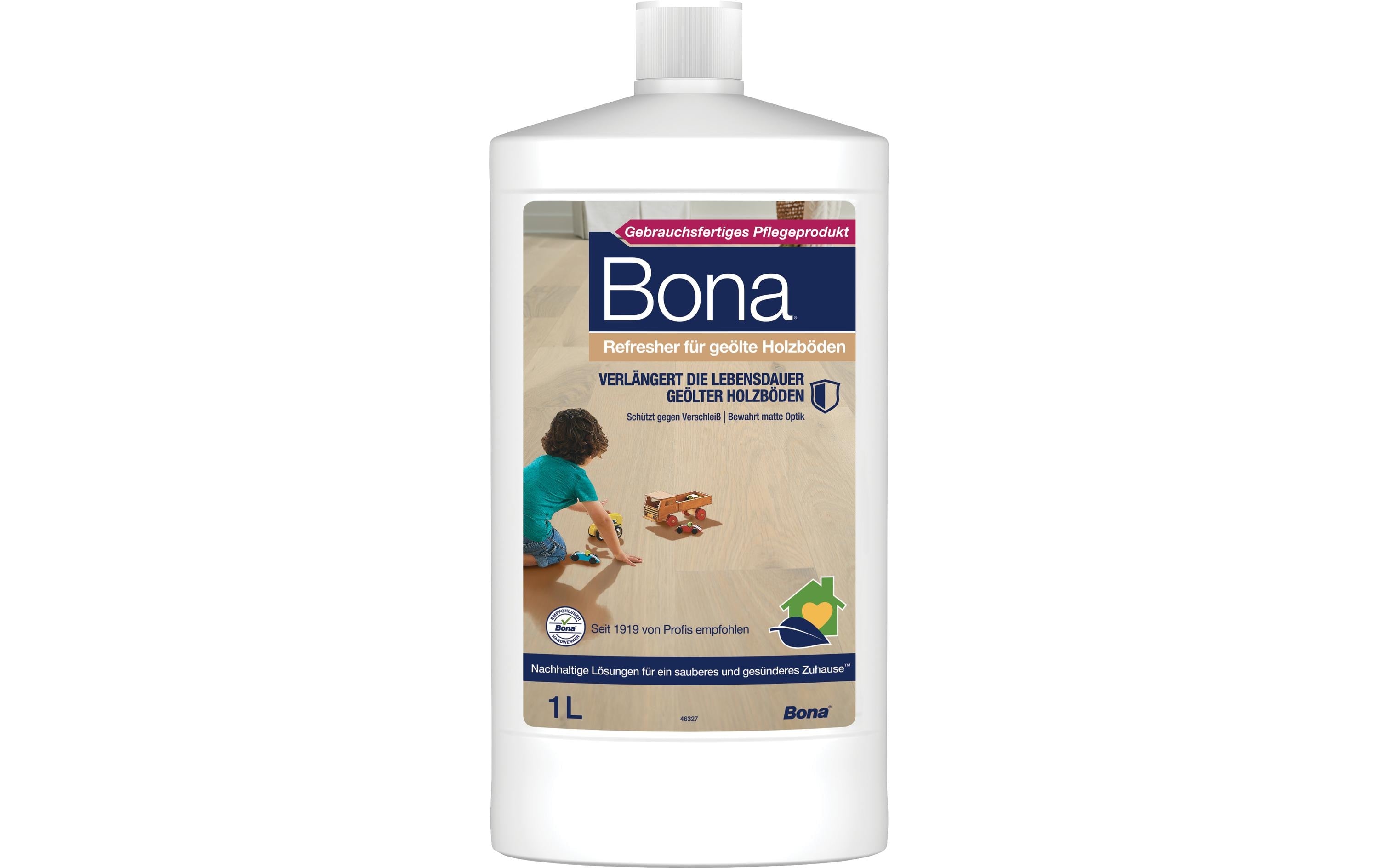 Bona Refresher 1 L