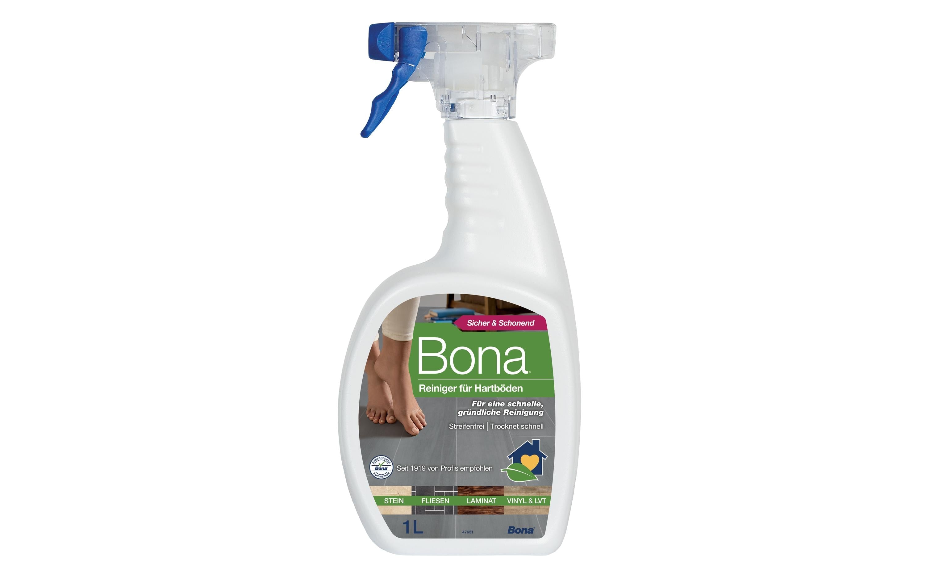 Bona Reiniger 1 L