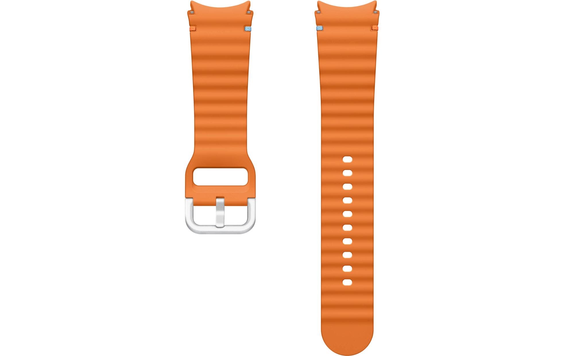 Samsung Sport Band M/L Orange