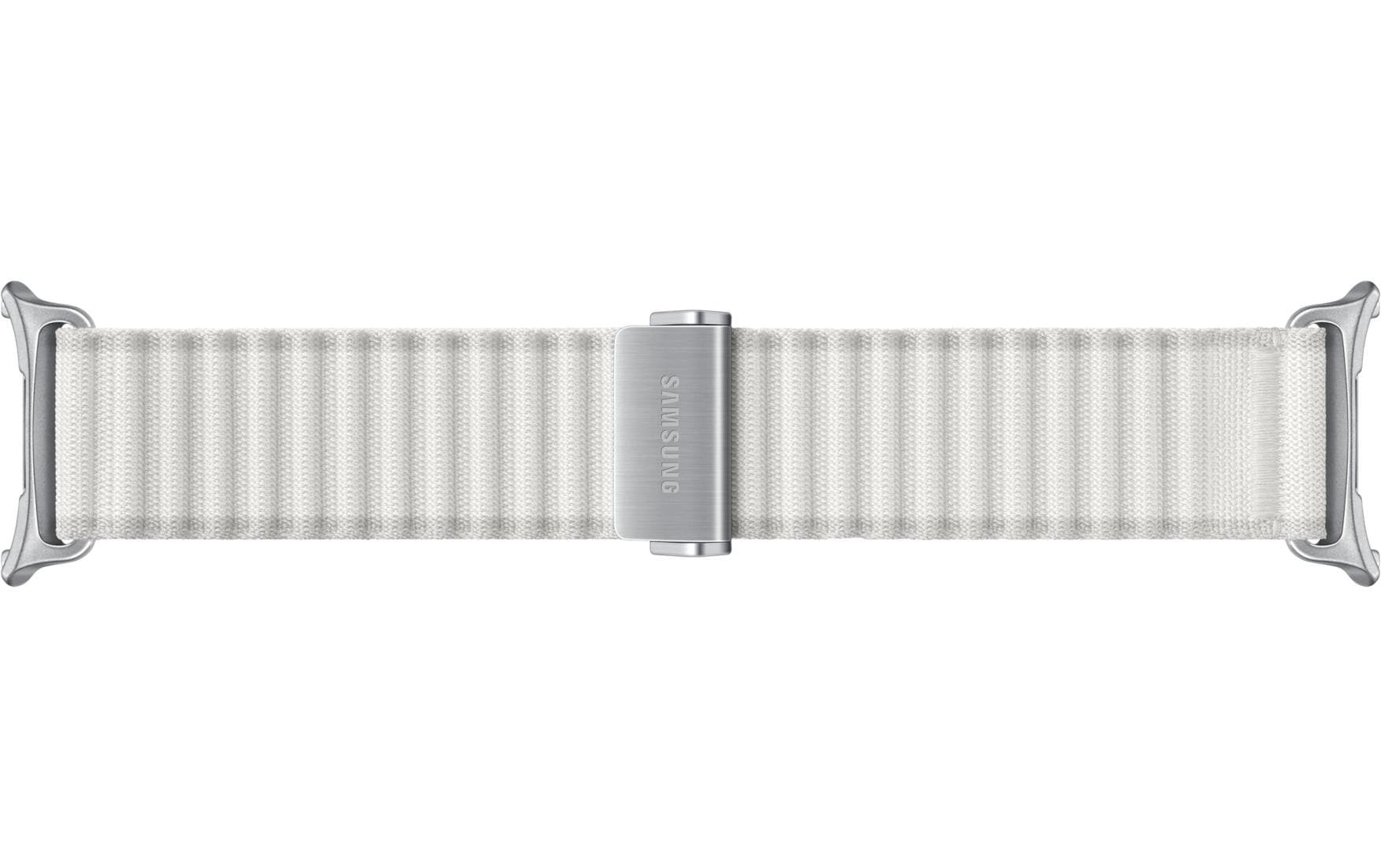 Samsung Trail Band White Sand