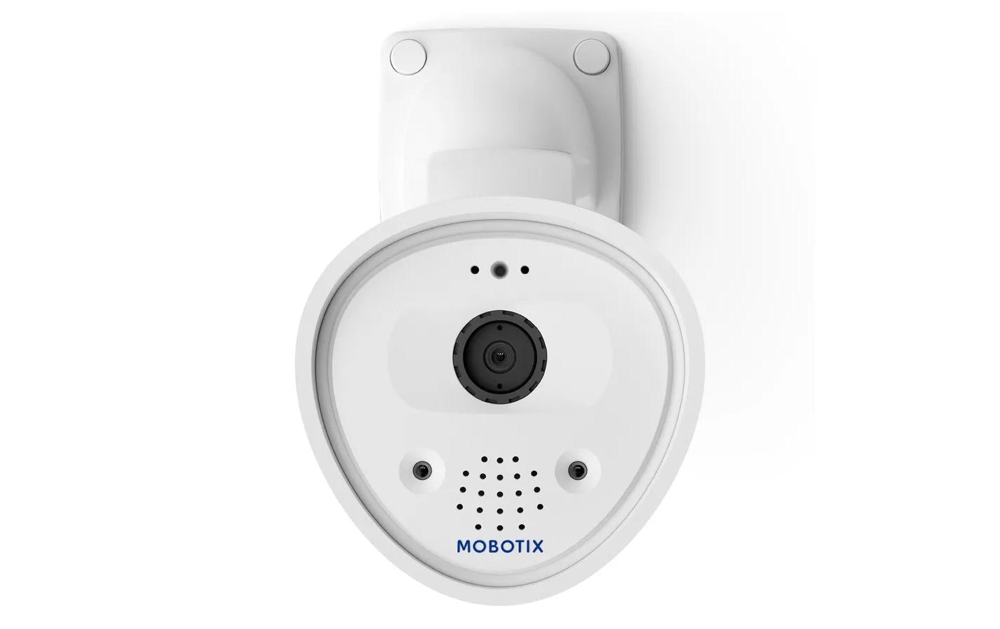 Mobotix Netzwerkkamera Mx-ONE-M1A-S-8DN100