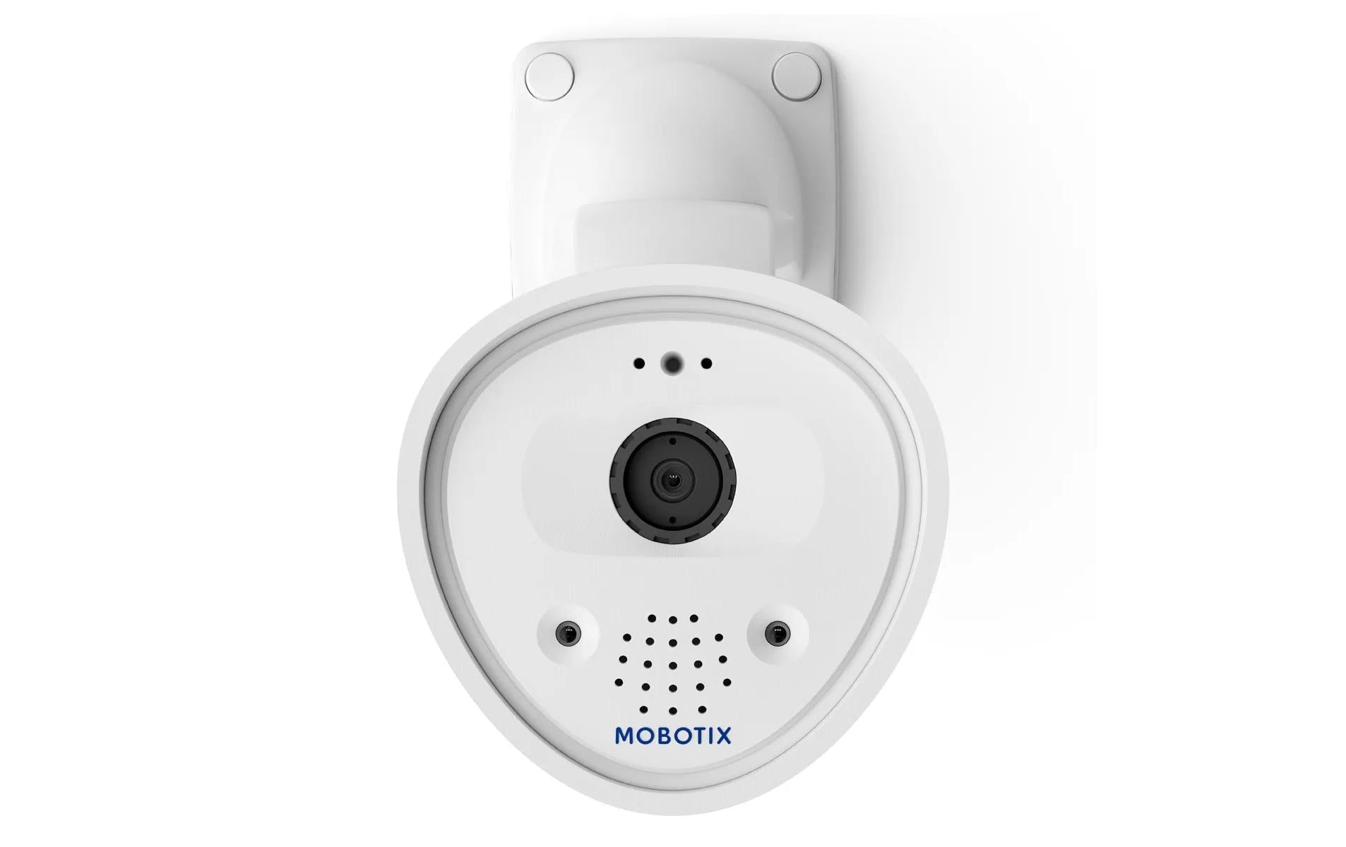 Mobotix Netzwerkkamera Mx-ONE-M1A-S-8DN080