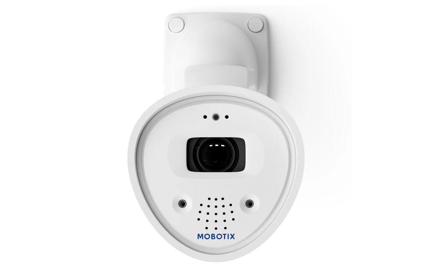 Mobotix Netzwerkkamera Mx-ONE-M1A-S-8DNWIDE