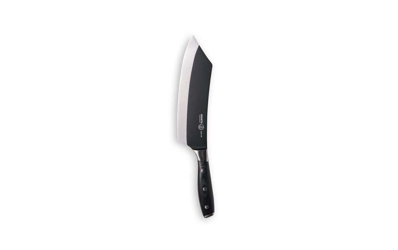 Messermeister Bennie Kendrick BBQ-Messer 8