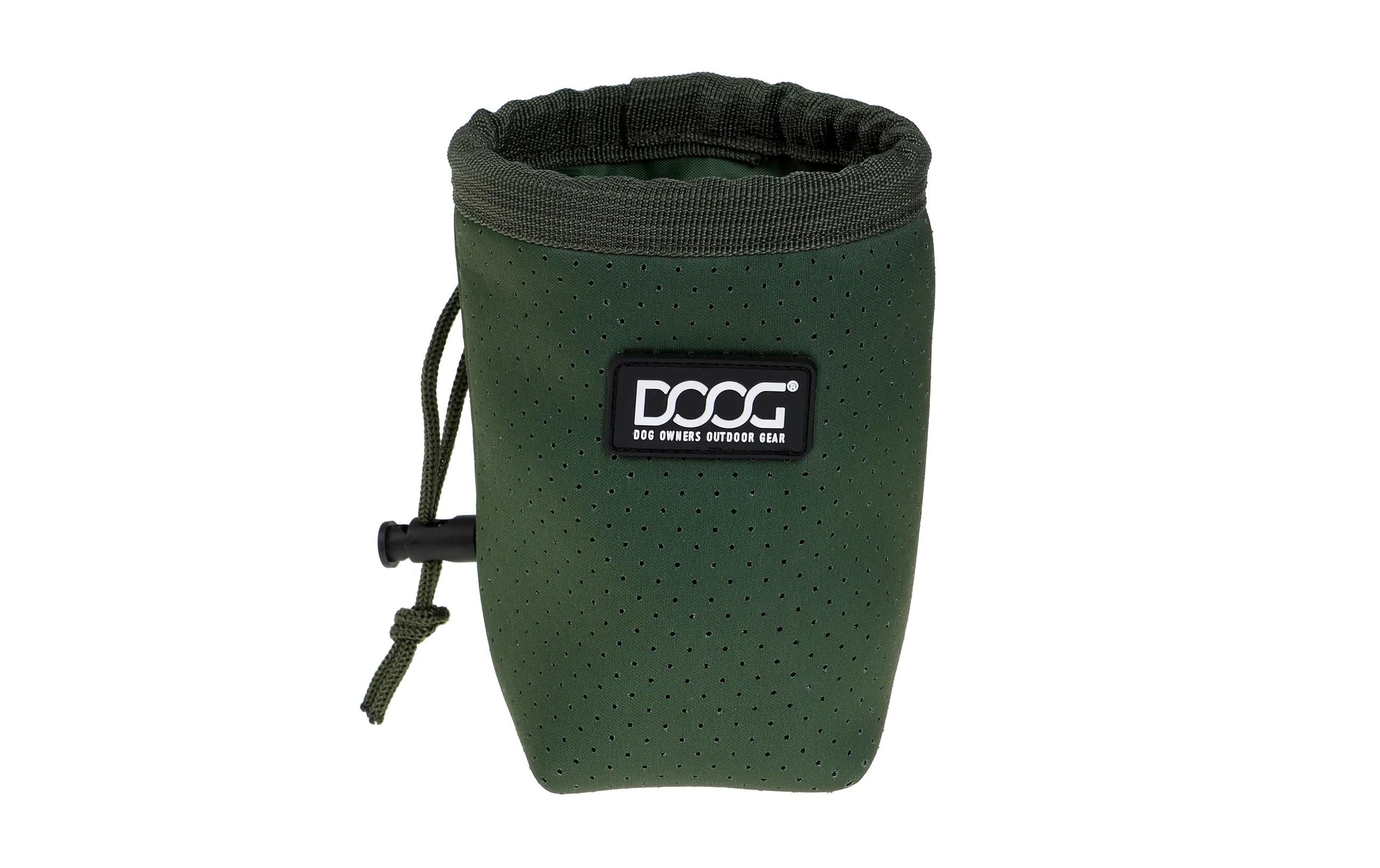 Doog Neosport Treat & Training Pouch G