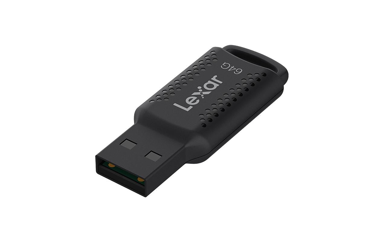 Lexar USB 3.0 JumpDrive V400 32GB