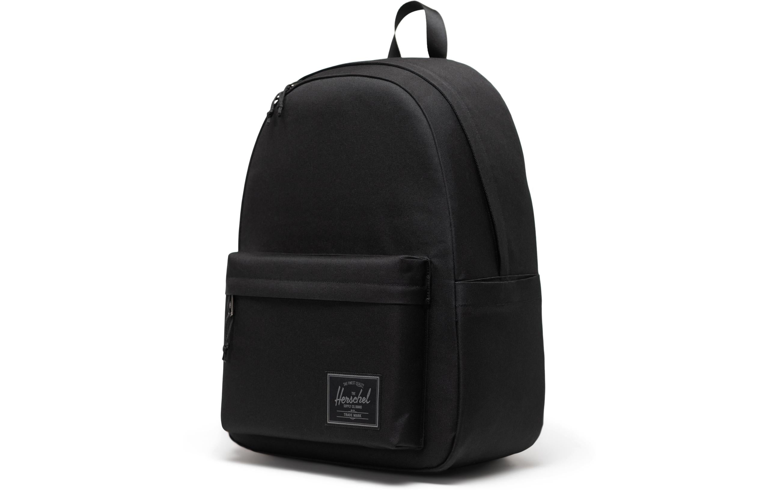 Herschel Classic XL Backpack