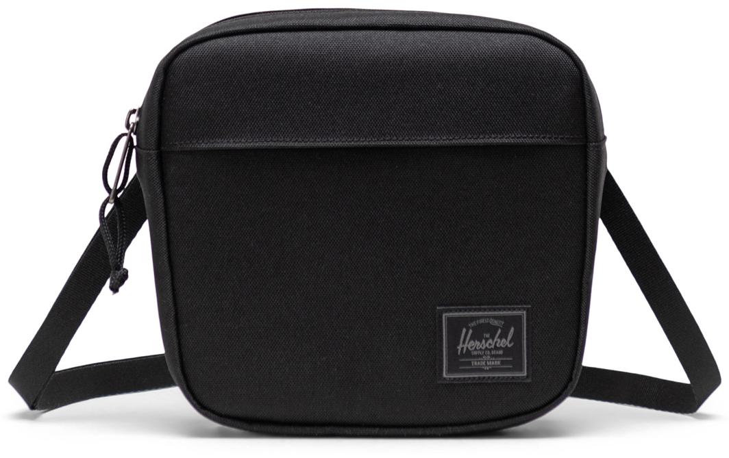 Herschel Classic Crossbody