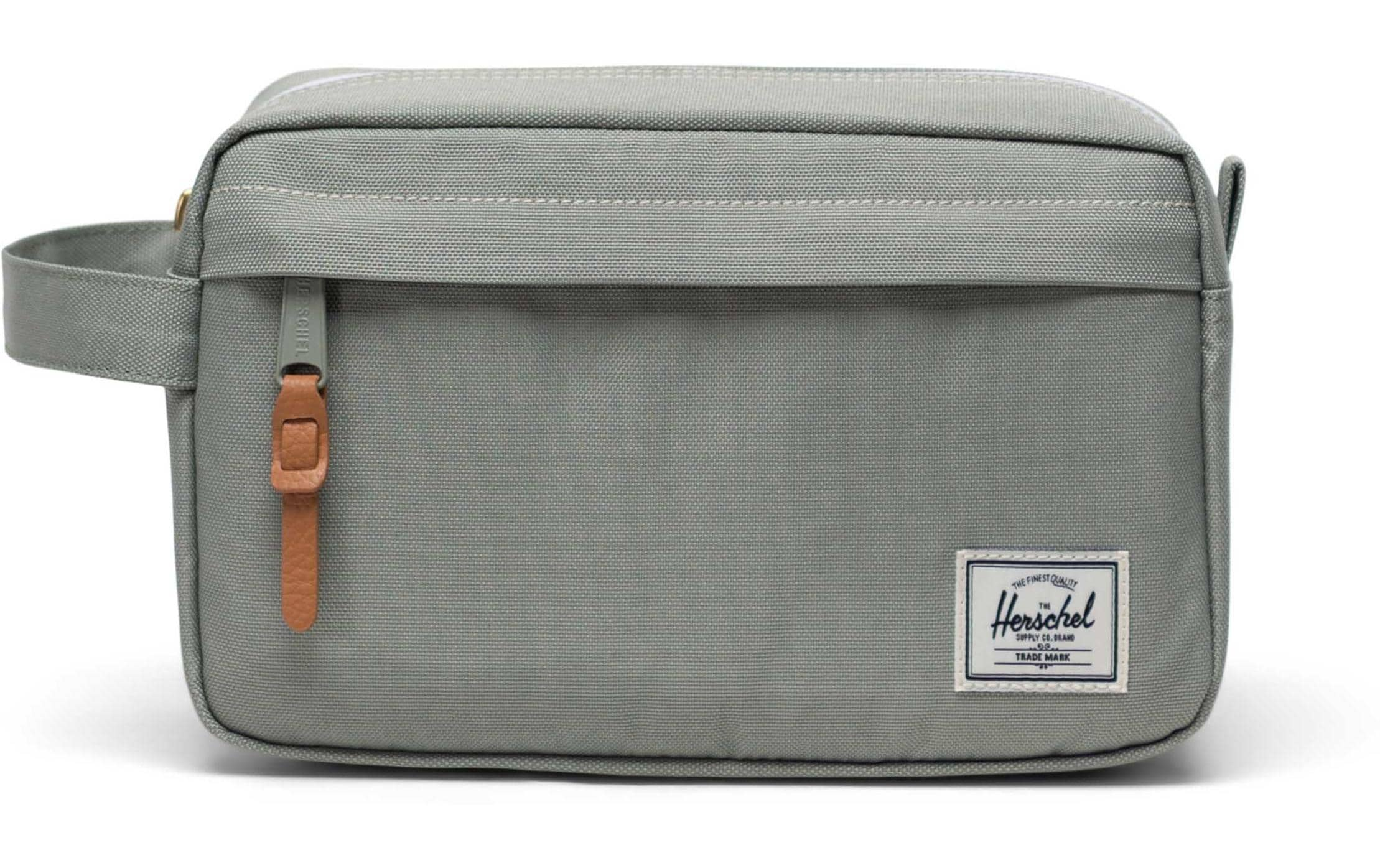 Herschel Chapter Travel Kit