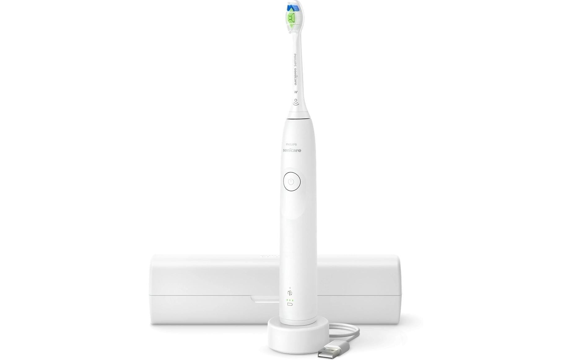 Philips Sonicare Schallzahnbürste 5300