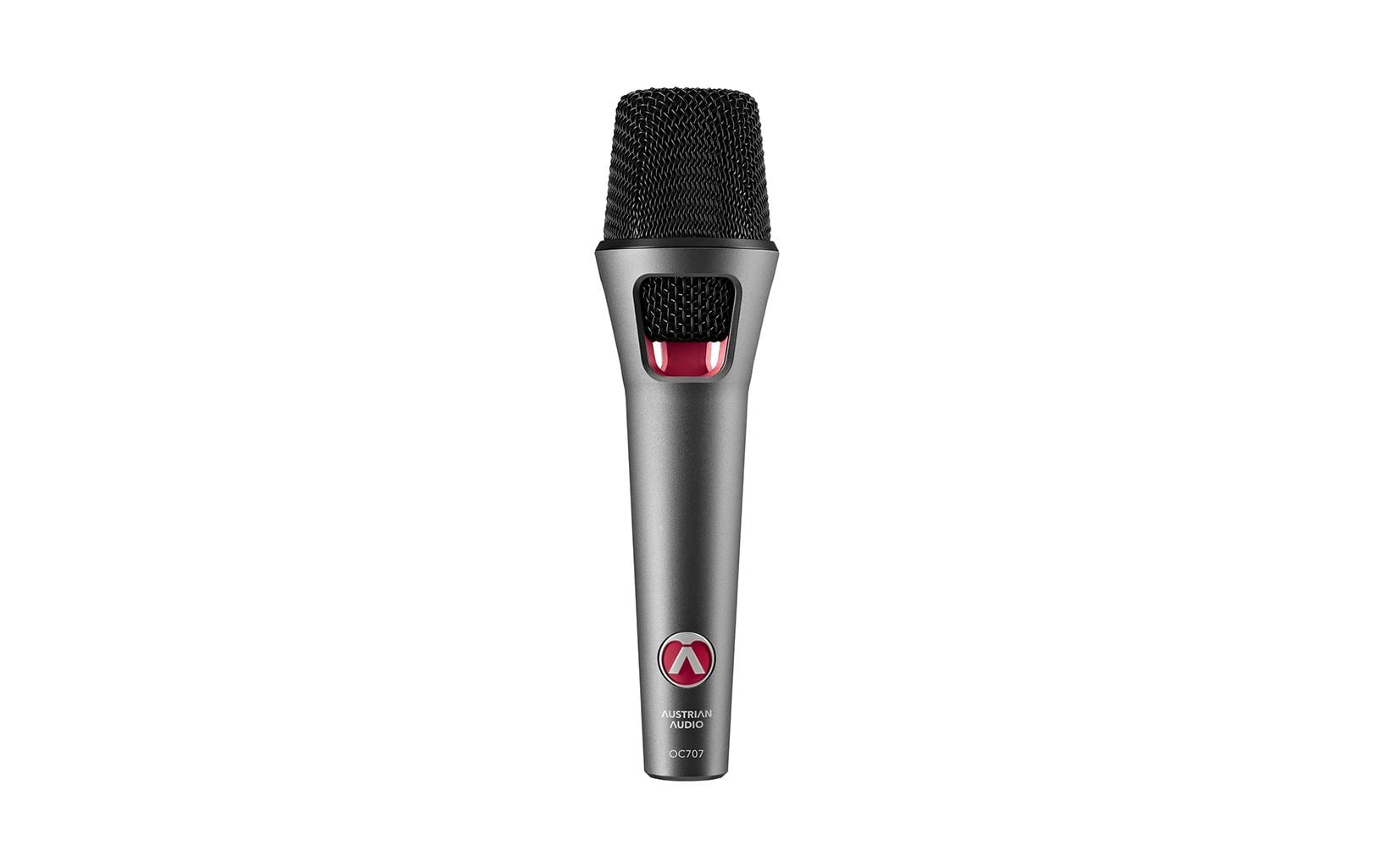 AUSTRIAN AUDIO OC707 Microphone