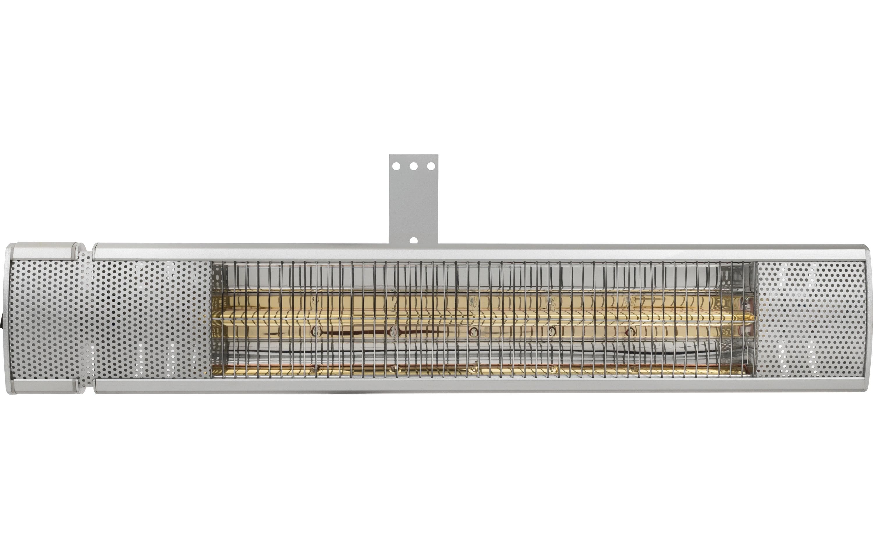 Tristar Terrassenheizung KA-5277