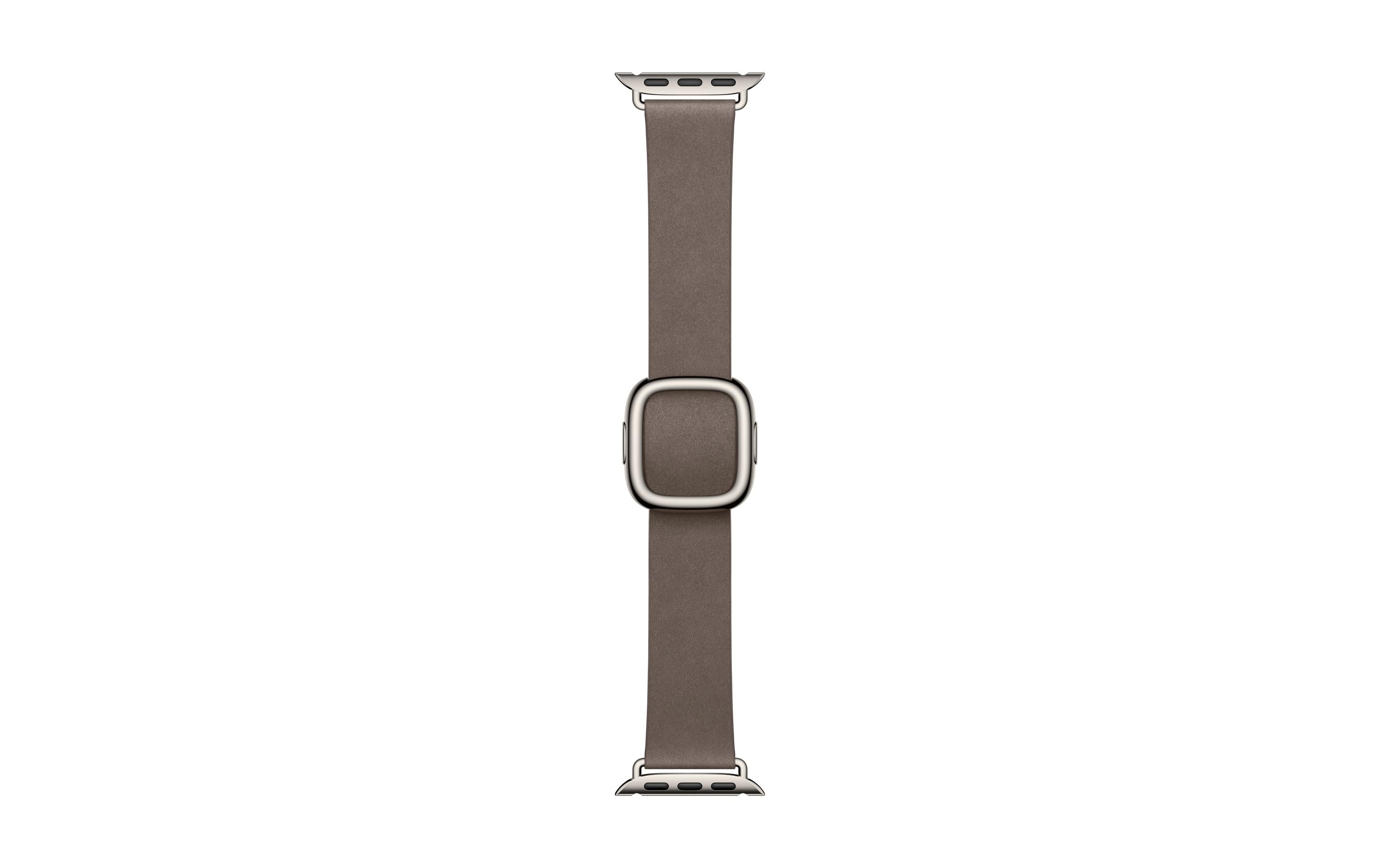 APPLE D Taupe Modern  - S