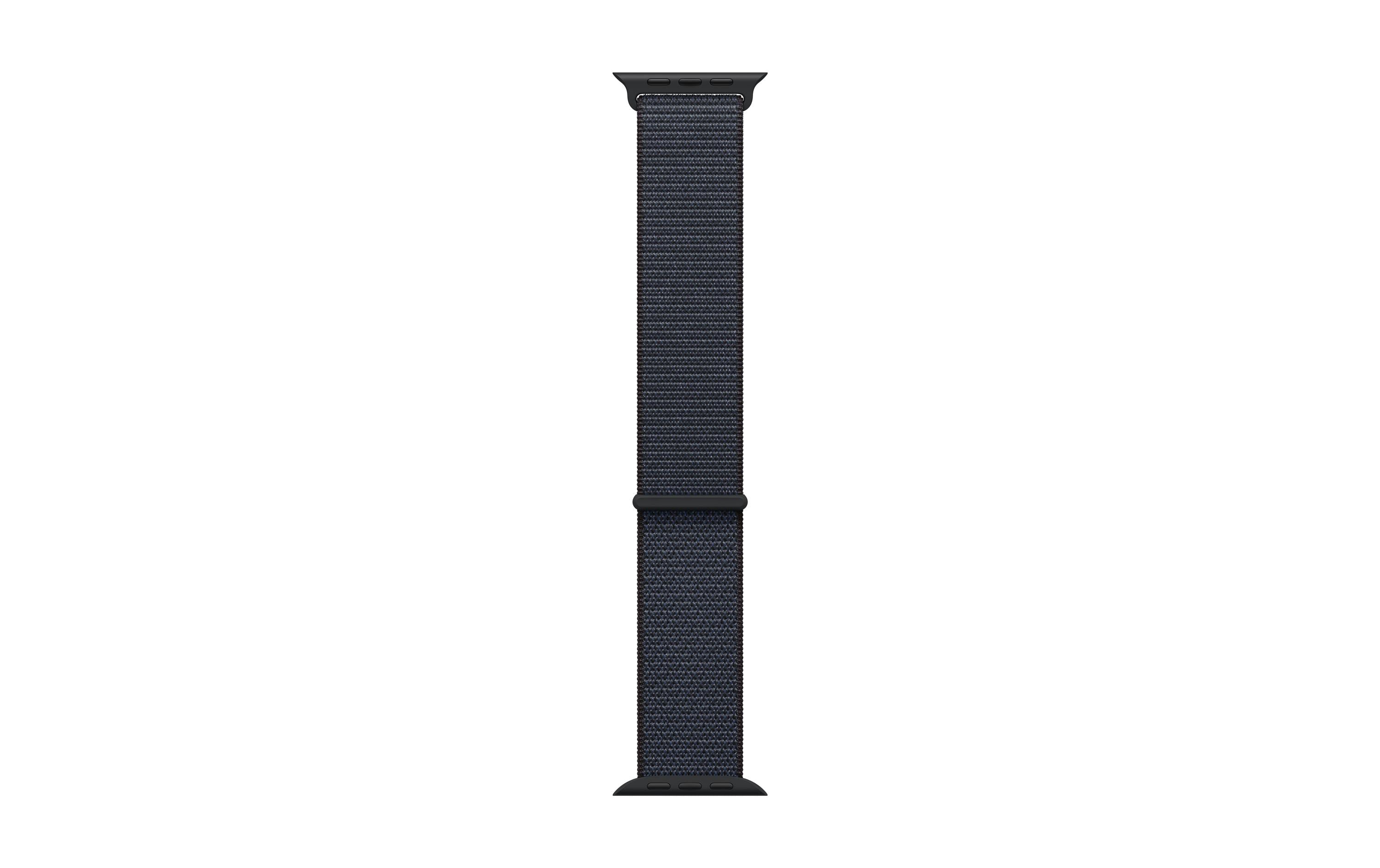 APPLE Ink Sport Loop - XL