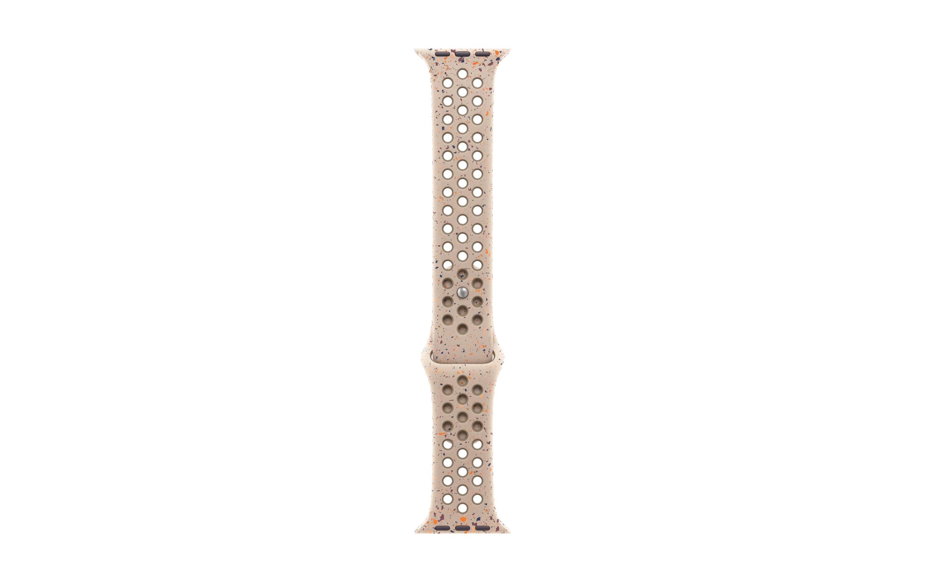 APPLE Desert Sto  Sport Band - M/L