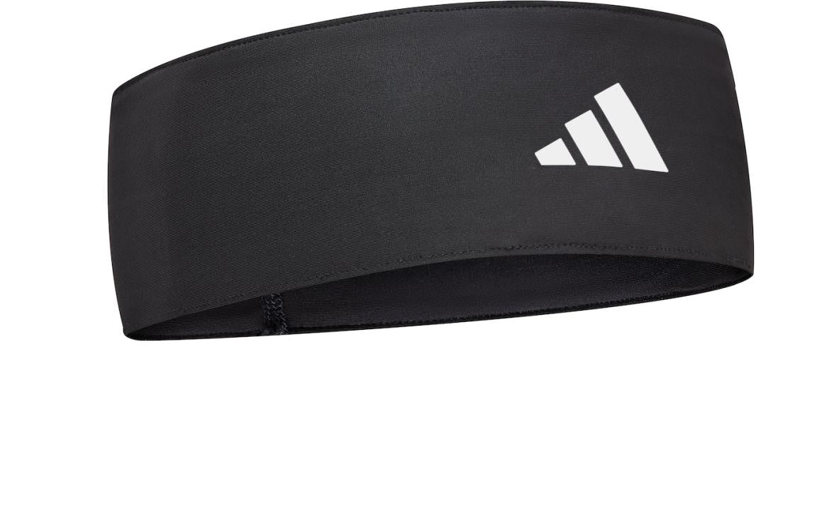 Adidas Headband - Black