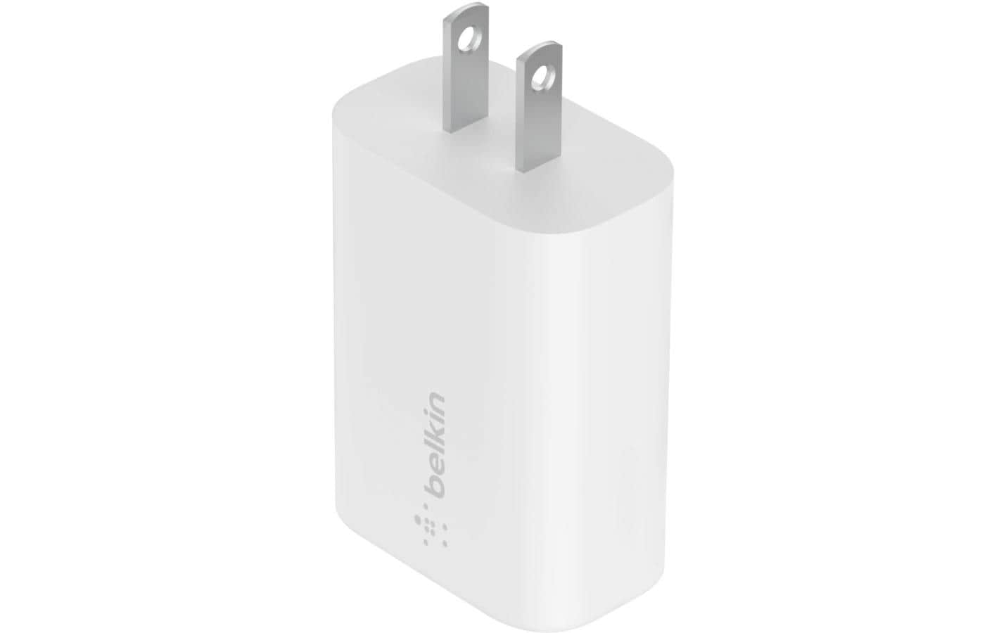 Belkin Boost Charge 25W USB-C PD