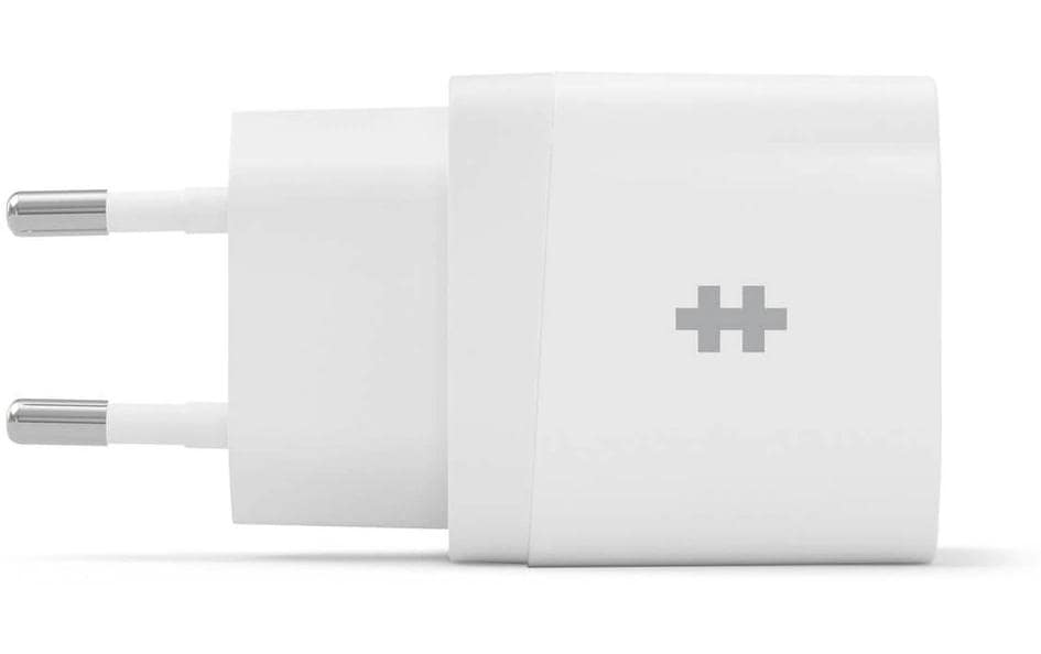 HyperJuice 20W USB-C Charger (EU)