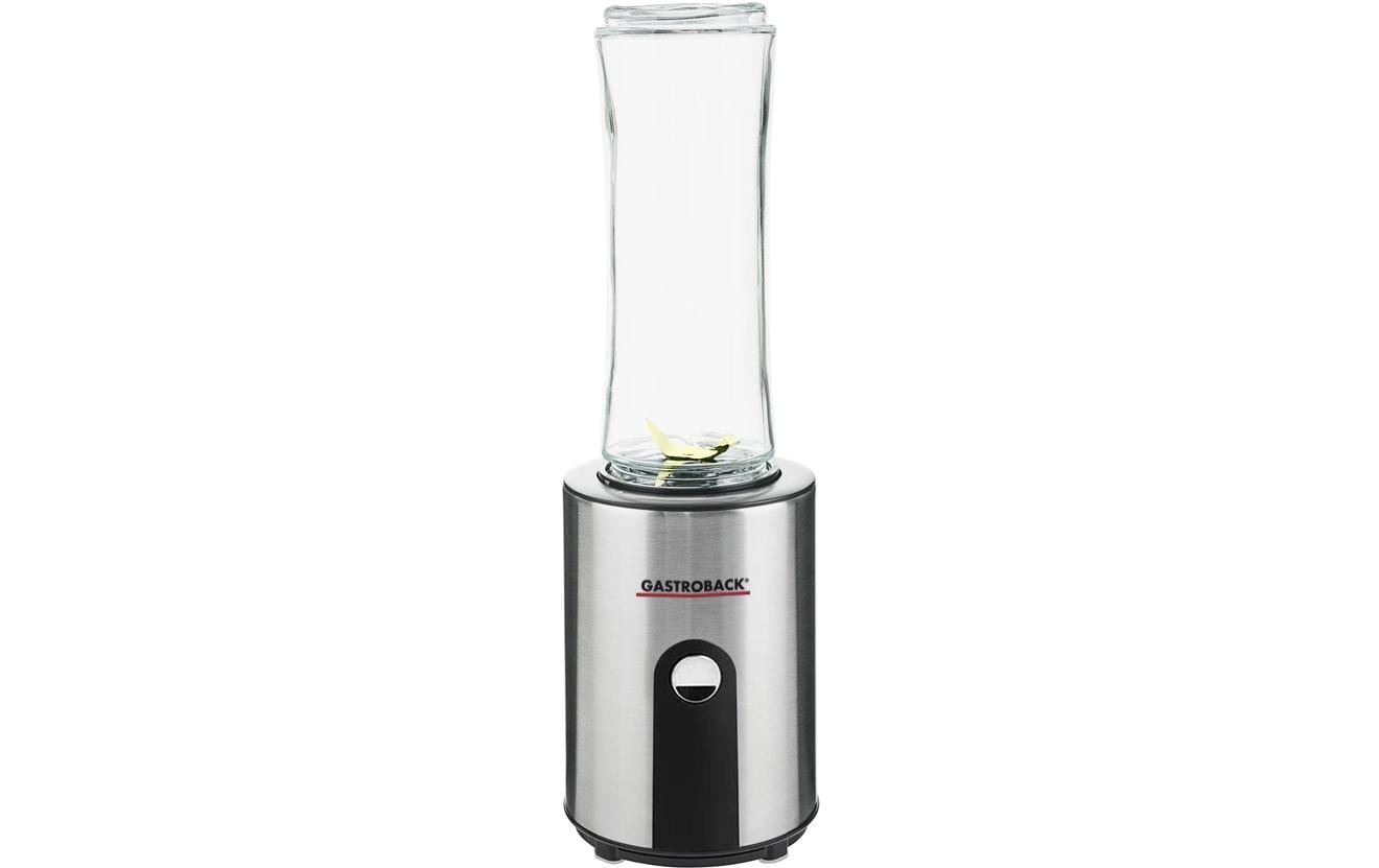 Gastro Smoothie Maker 41033