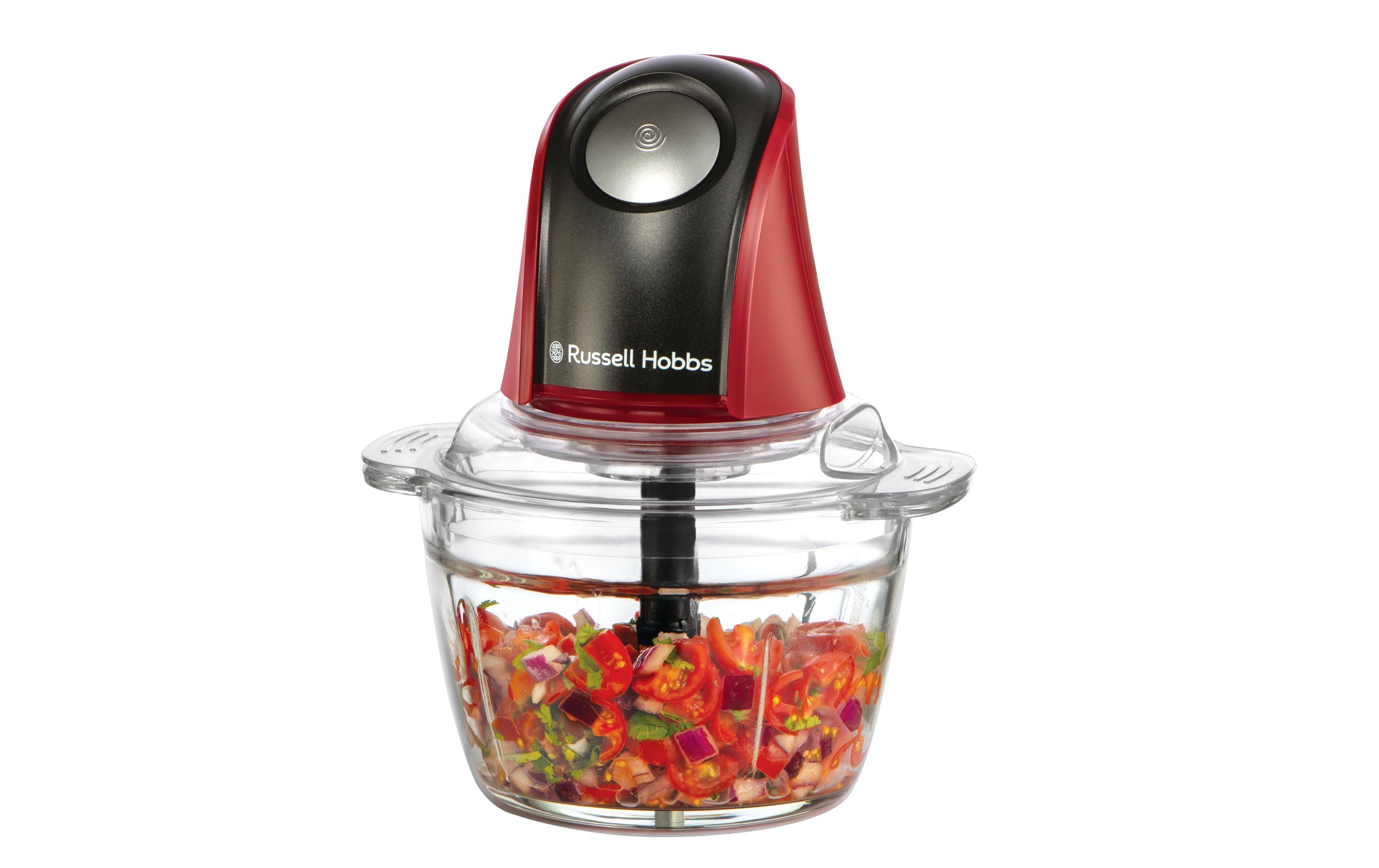 Russell Hobbs Zerklein 27130-56