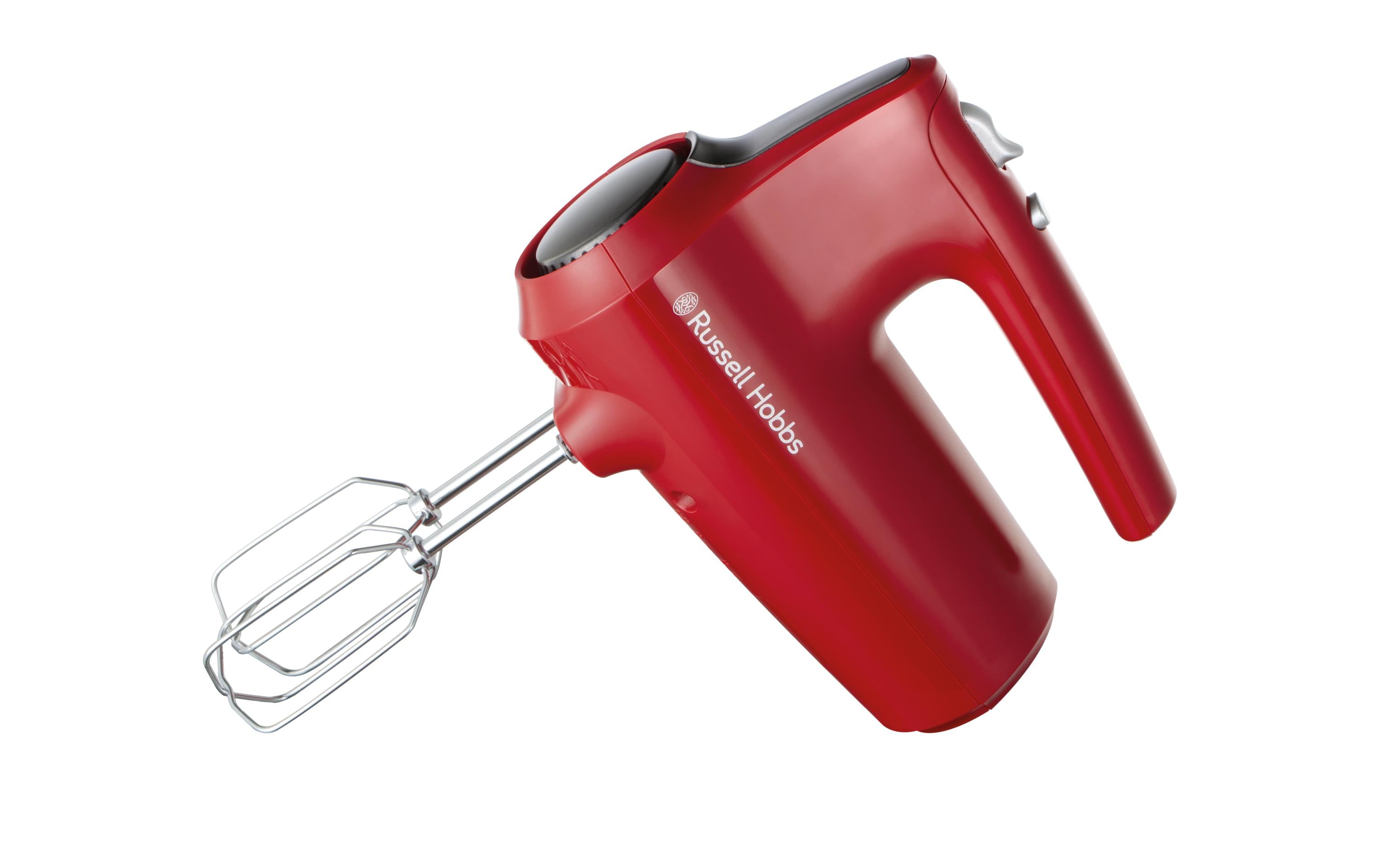 Russell Hobbs Handmixer Desire 27150-56