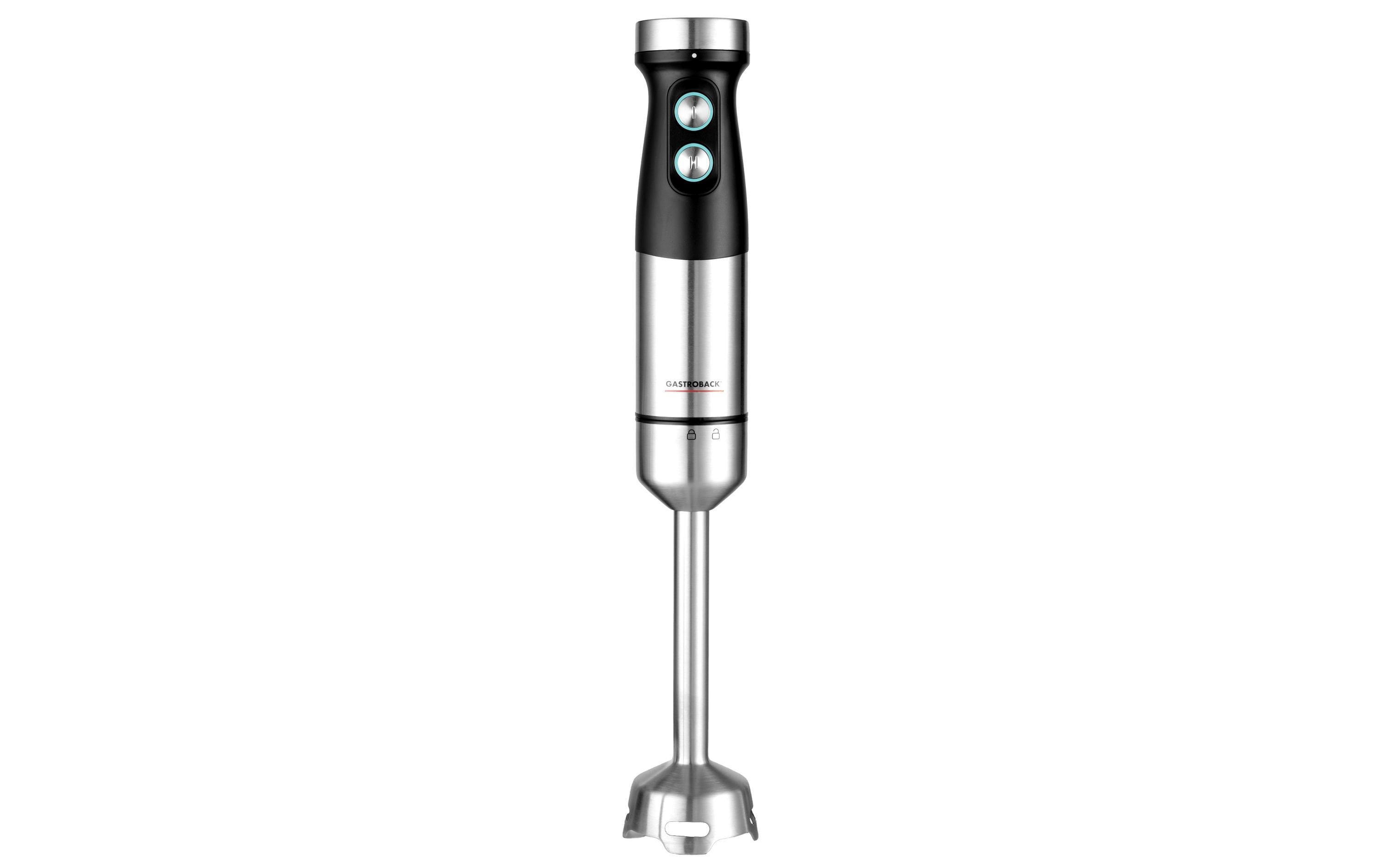 Gastroback Hand Blender 40972