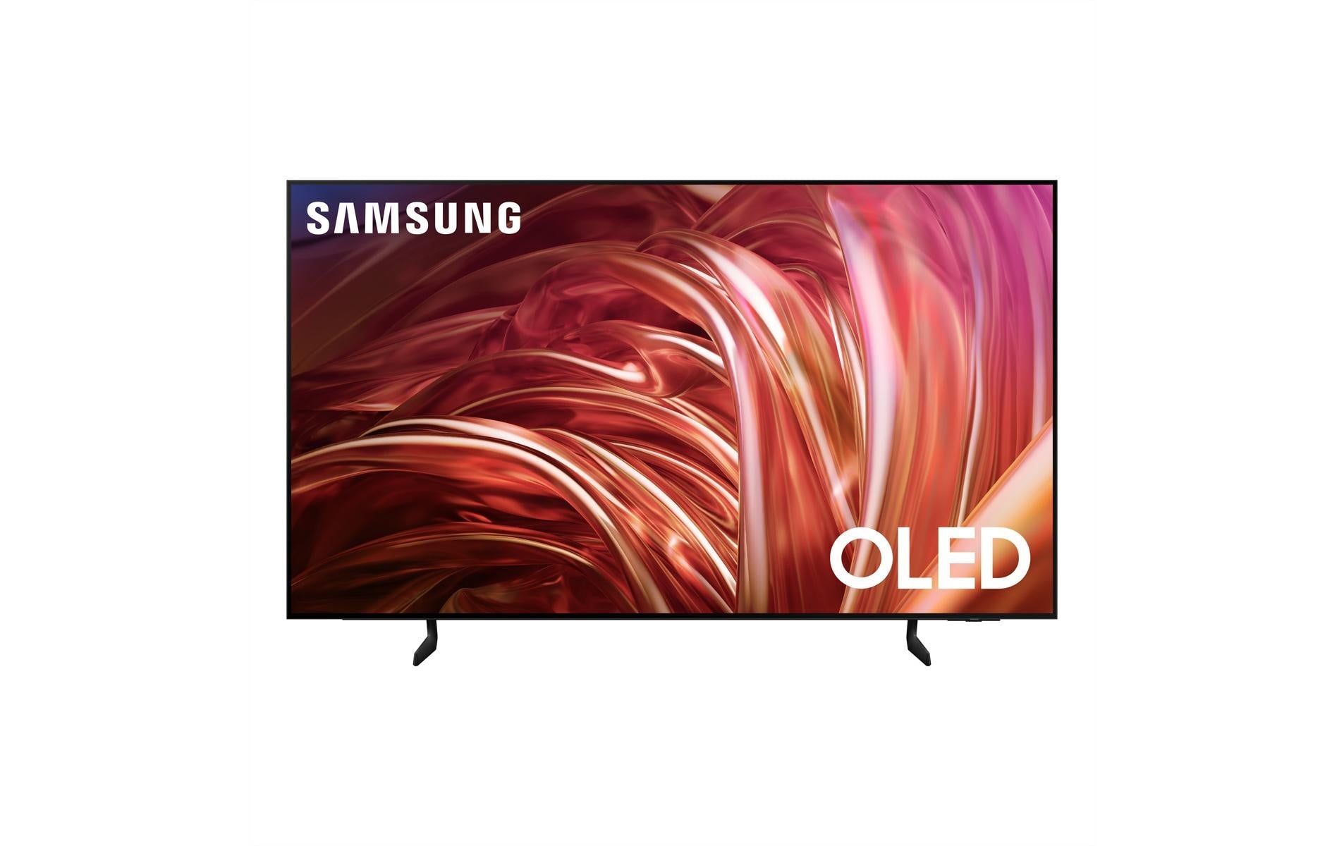 Samsung TV QE55S85D AEXXN