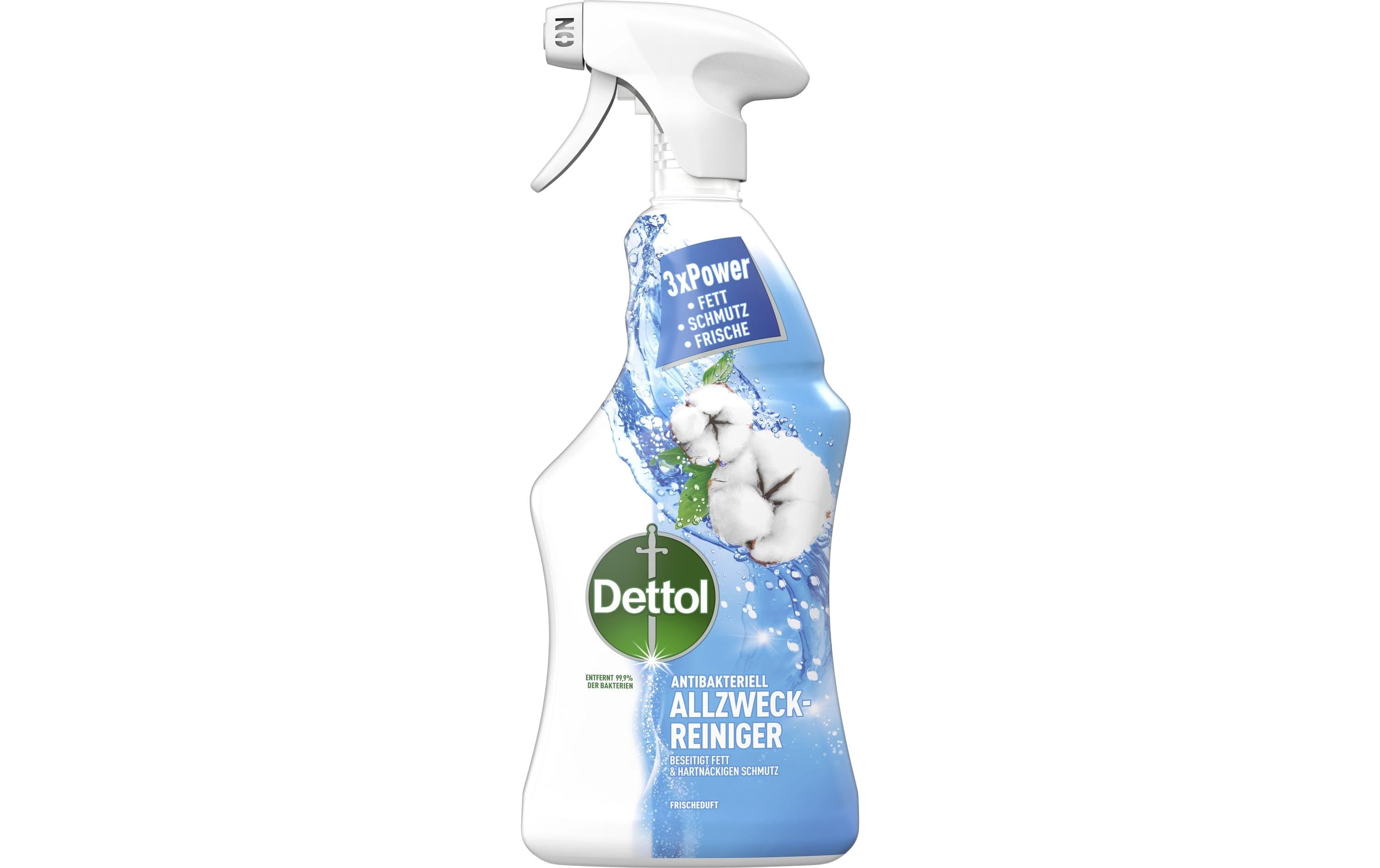 Dettol Allzweck-Reiniger Frischeduft