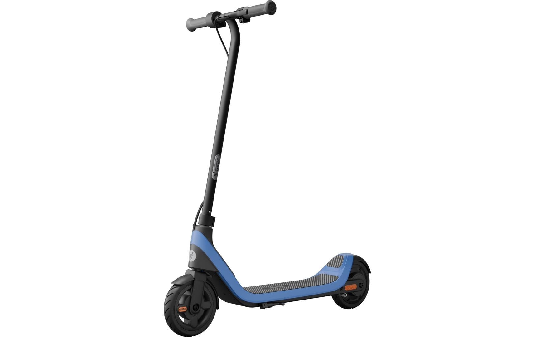 Segway E-Scooter C2 Lite