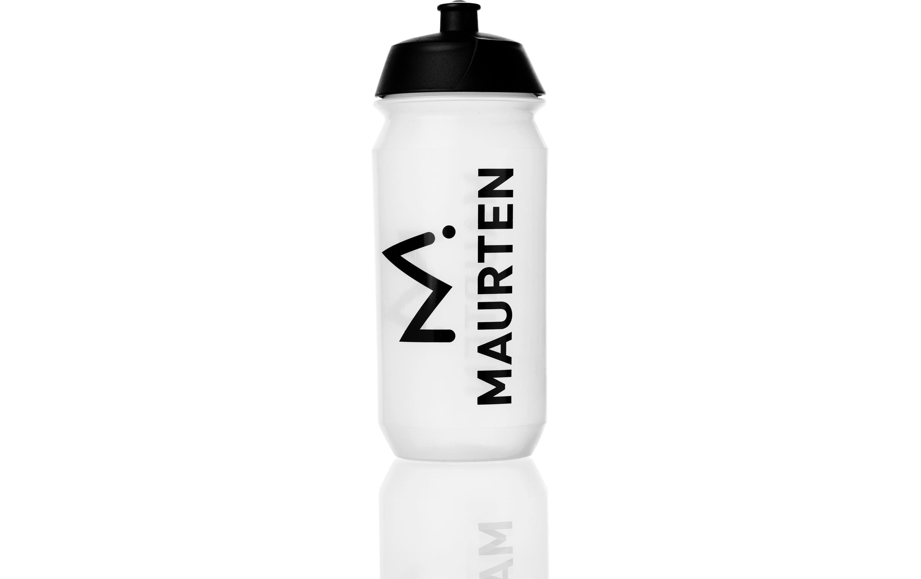 Maurten Trinkflasche