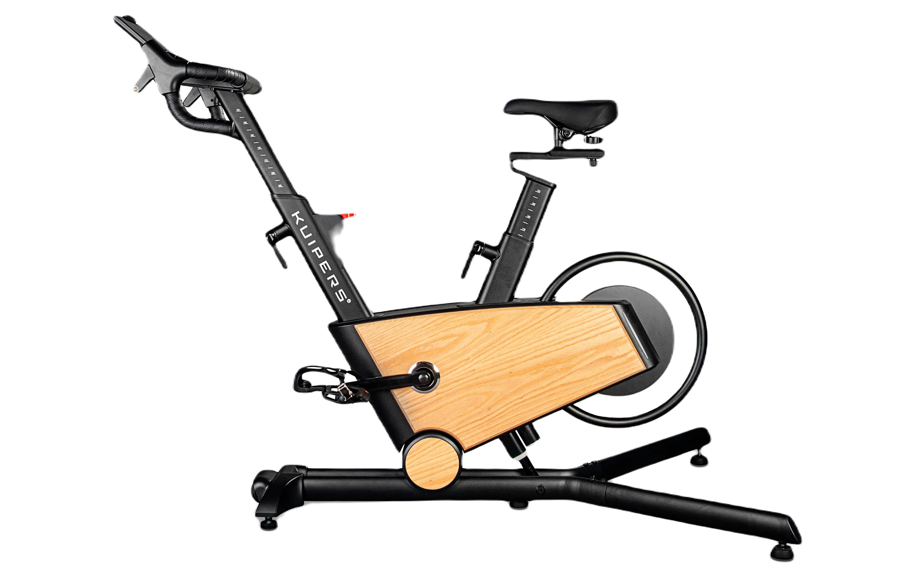 Kuipers S1 Indoor Bike