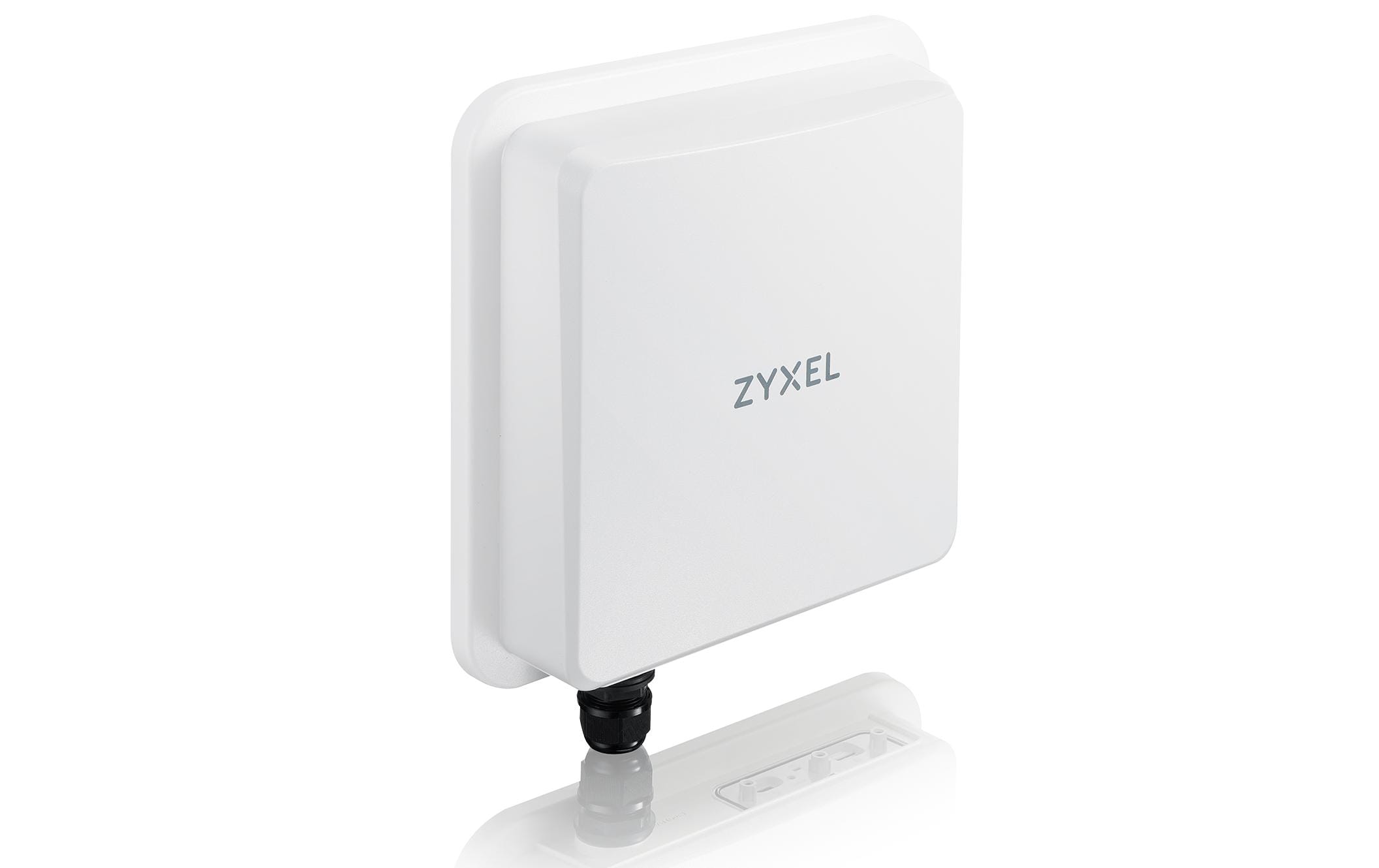 ZyXEL FWA710 V2 Outdoor 5G-Router