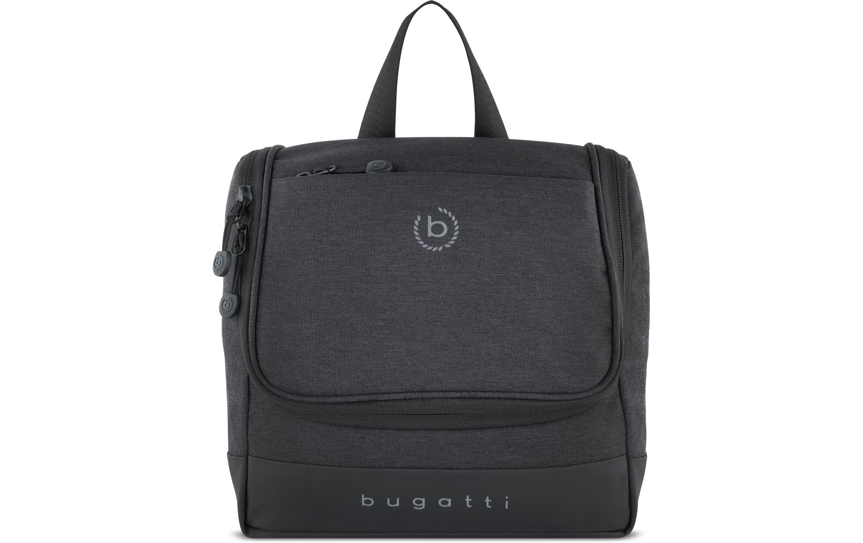 Bugatti Universum Kulturtasche