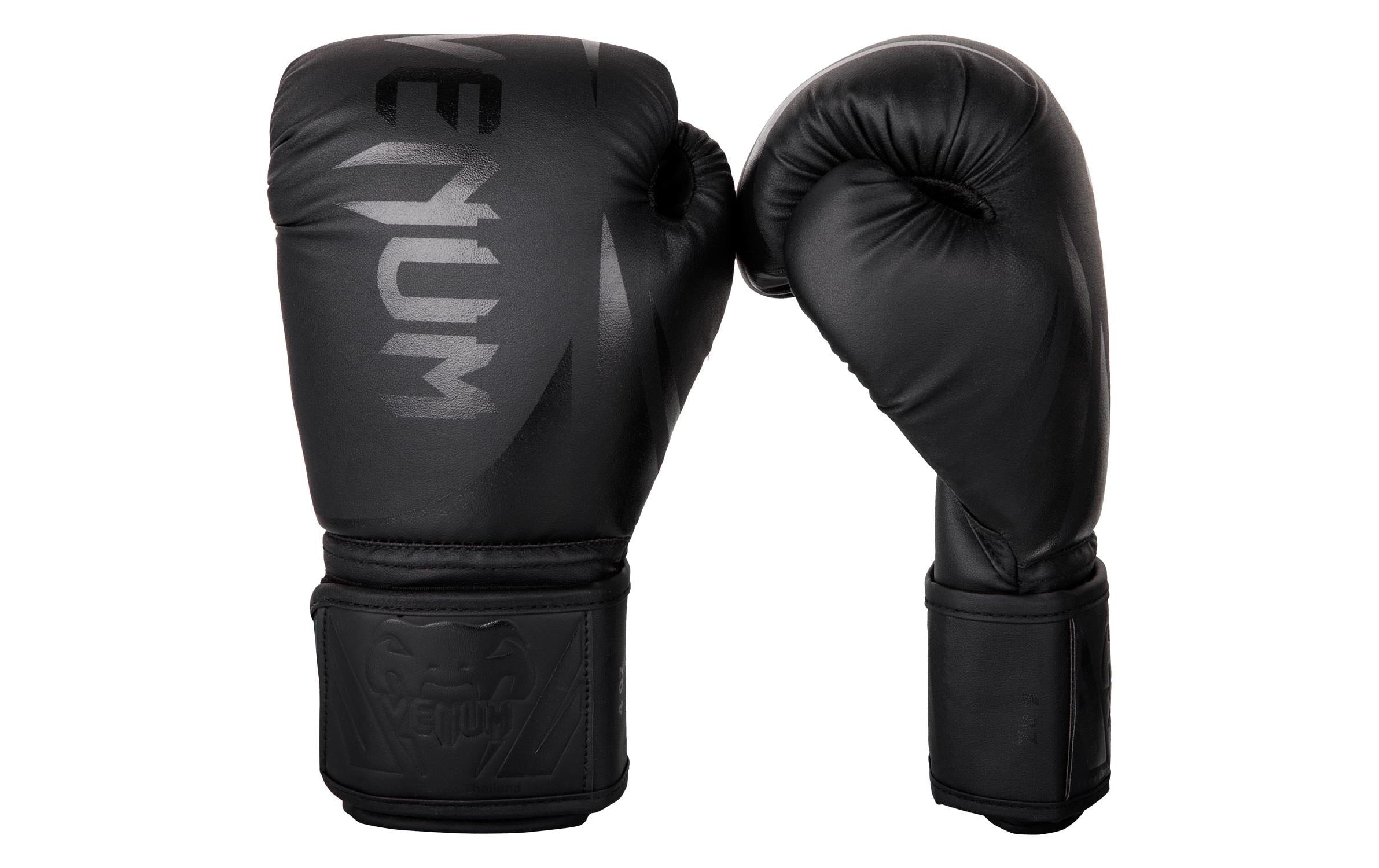 Venum Challenger 2.0 Kids Boxing Gloves