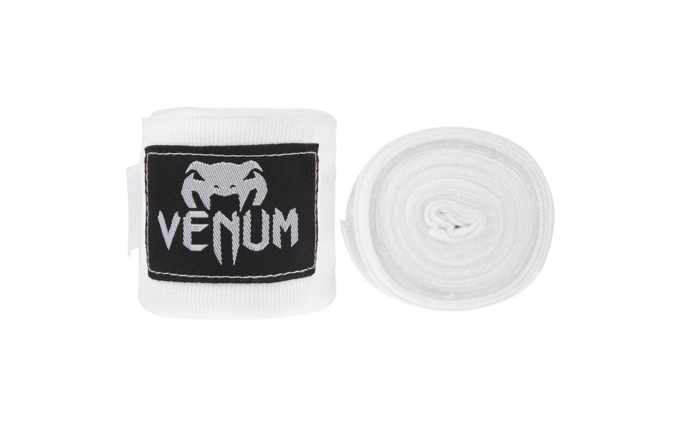 Venum Kontact Boxing Handwraps - Original