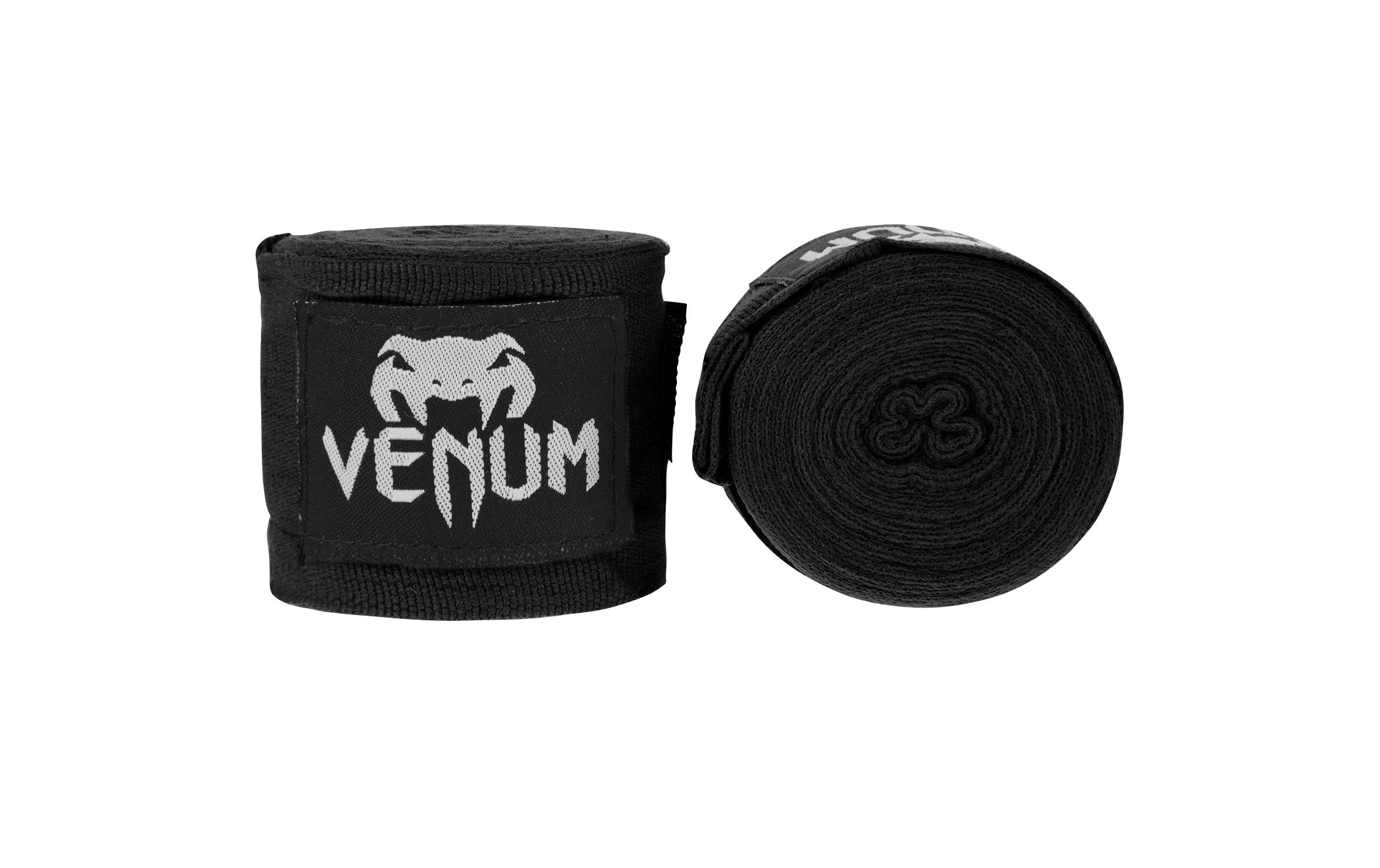 Venum Kontact Boxing Handwraps - Original