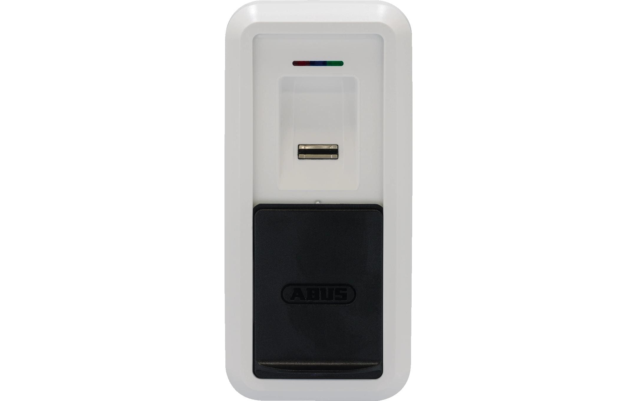 ABUS HomeTec Pro CFS3100W BT-Fingerscanner