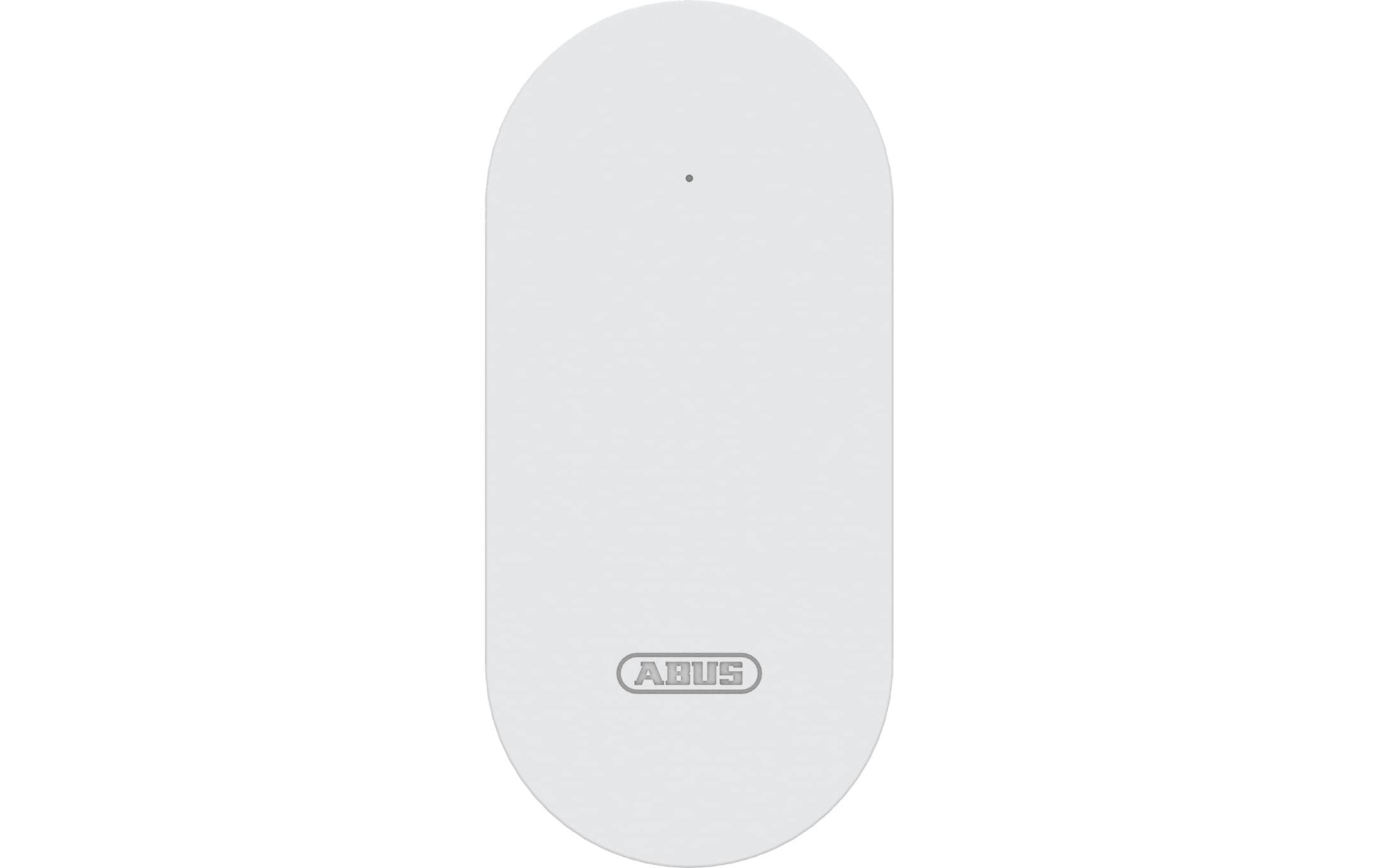 ABUS BRIDGE One CFW4100W