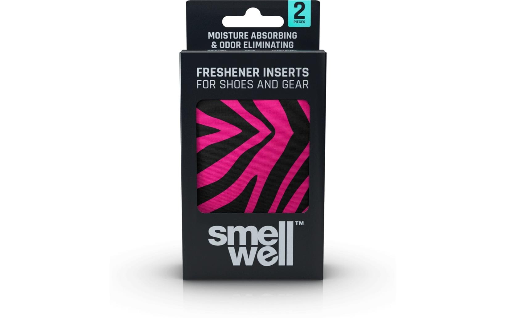 SmellWell Active PZ