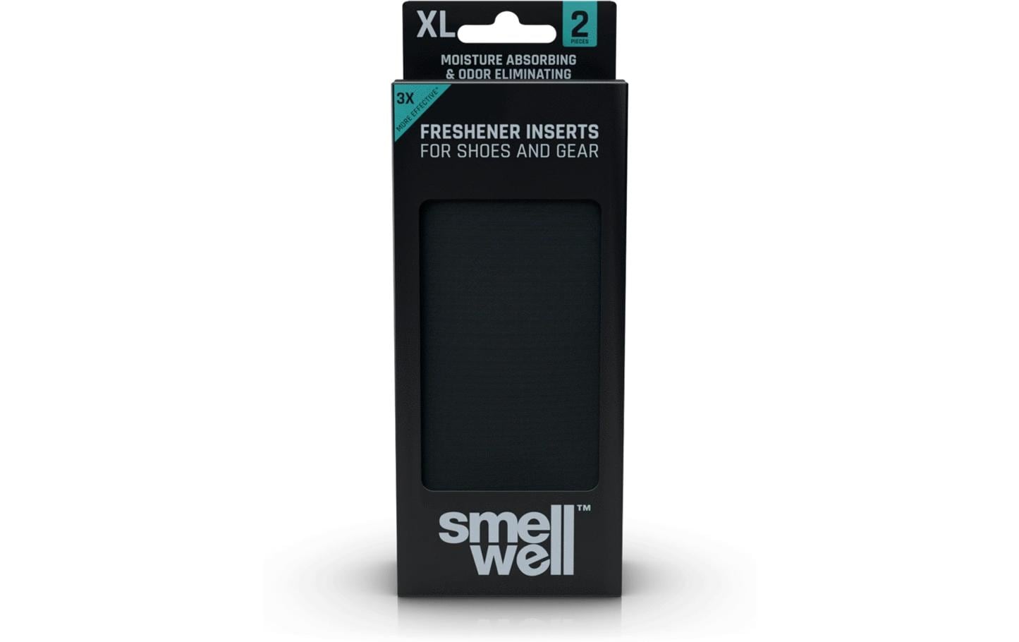 SmellWell Active XL BS