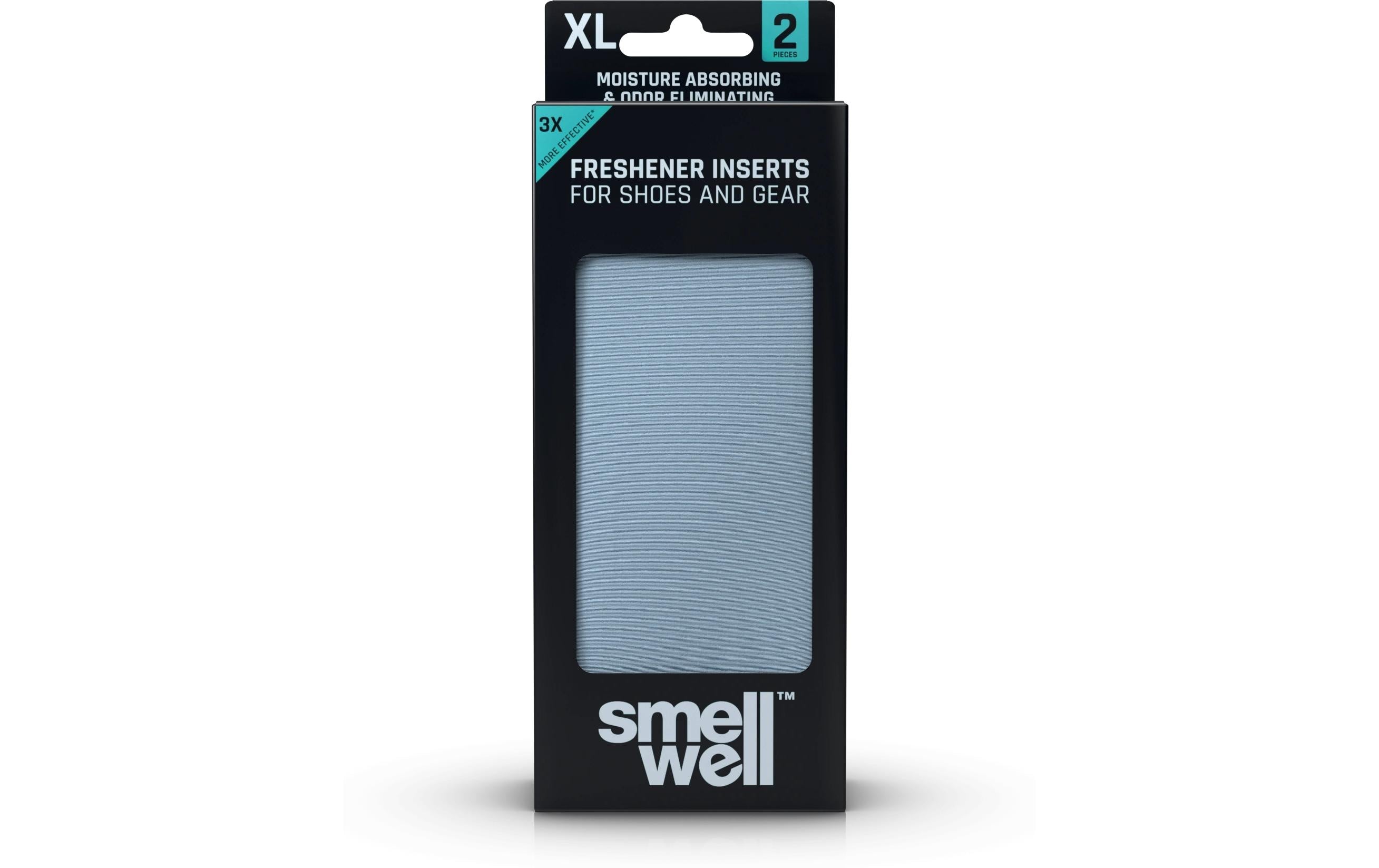 SmellWell Active XL SG