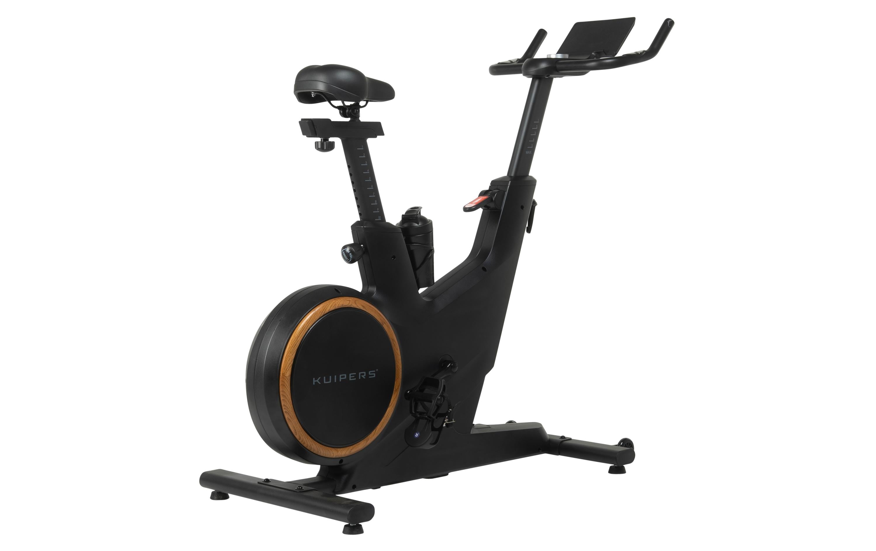 Kuipers S3 Indoor Bike