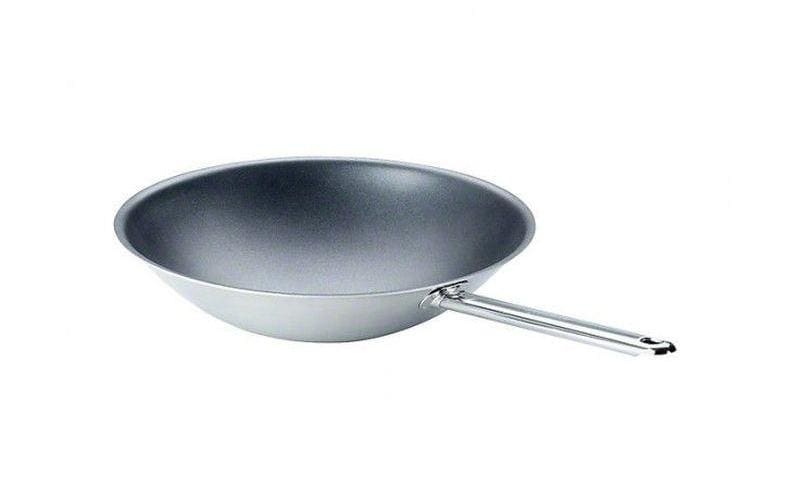 MIELE Wok Pfanne CSWP1400