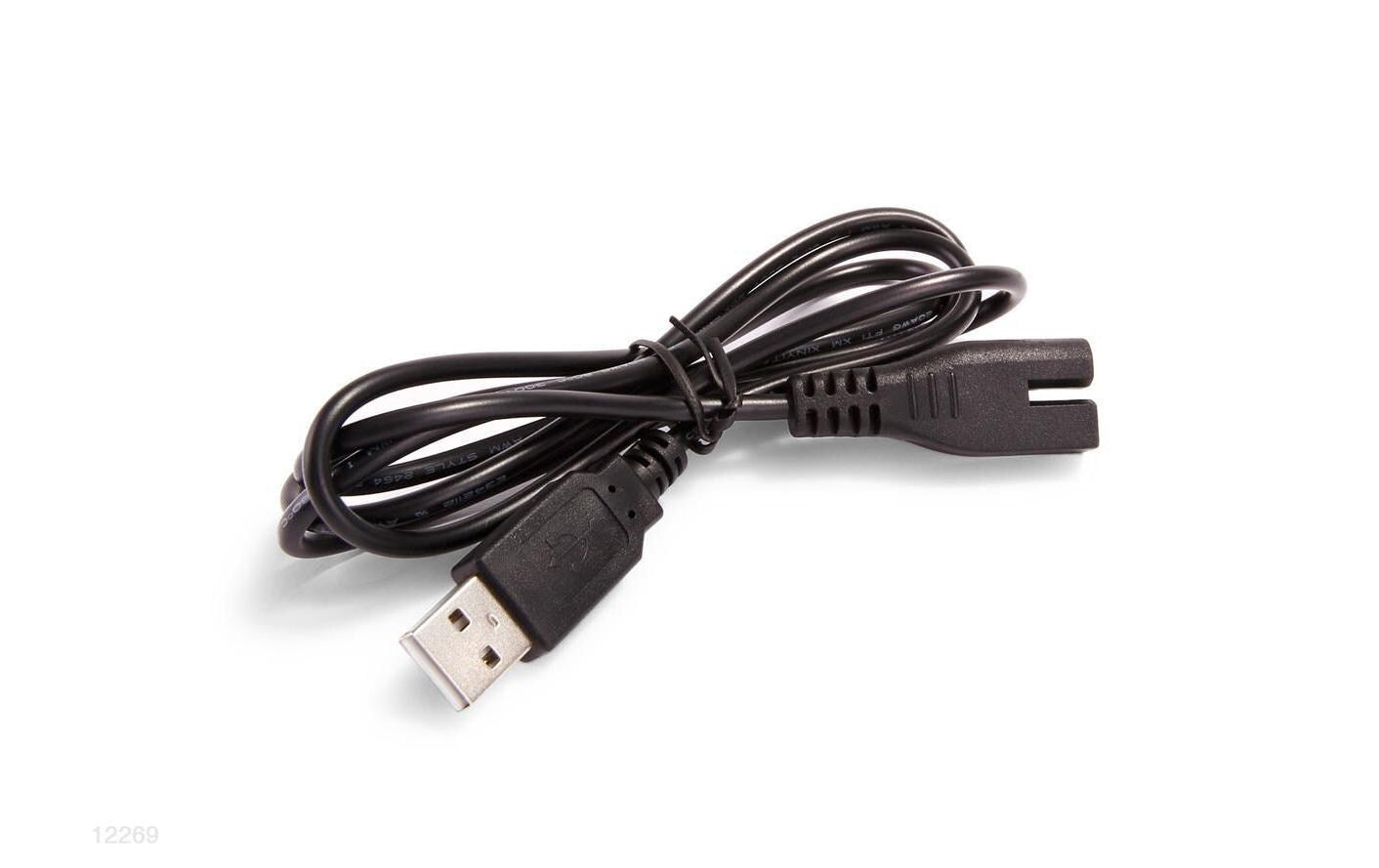 Intex USB Kabel