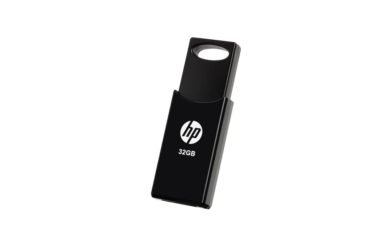 HP USB2.0 v212w 32GB