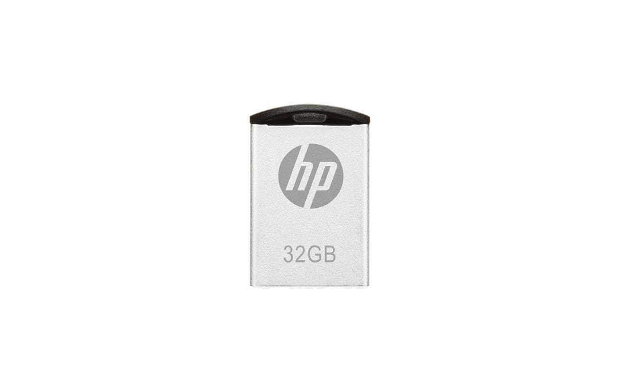 HP USB2.0 v222w 32GB