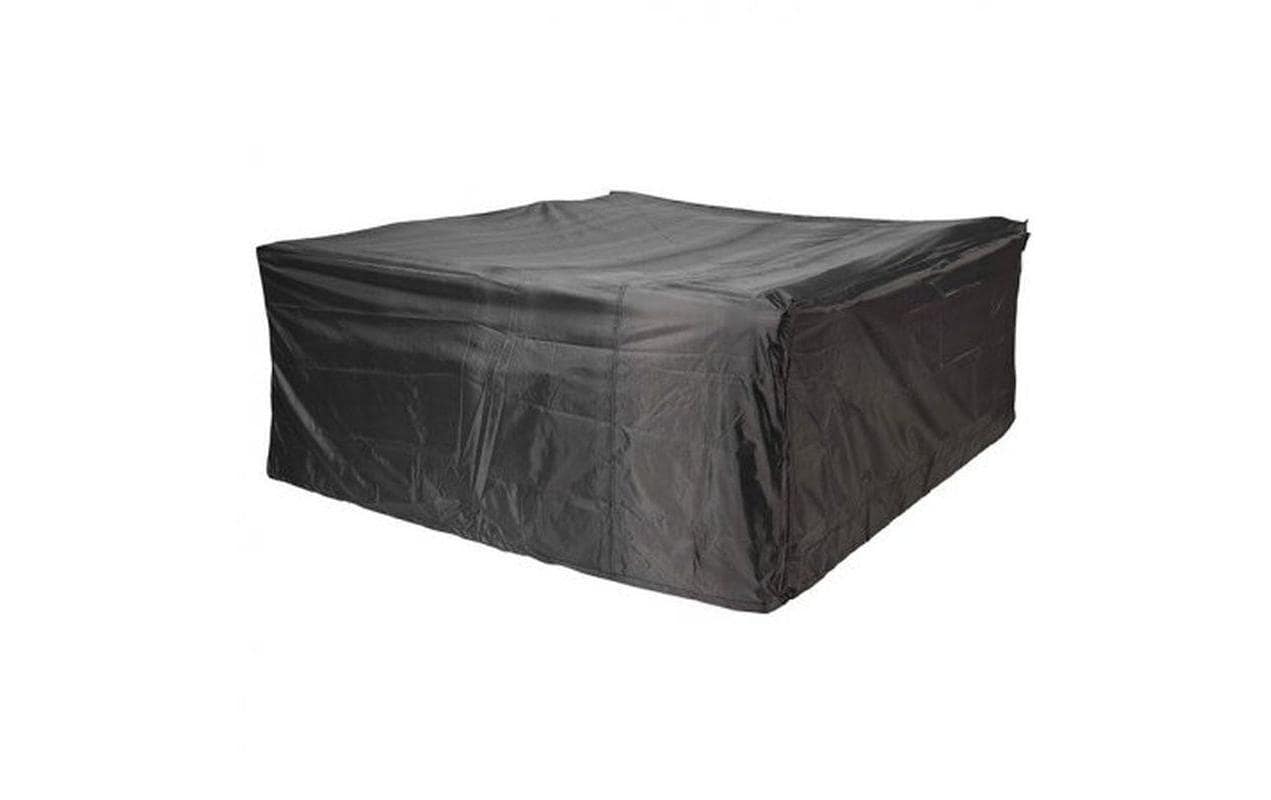 Aerocover Schutzhülle 240x190x85 cm