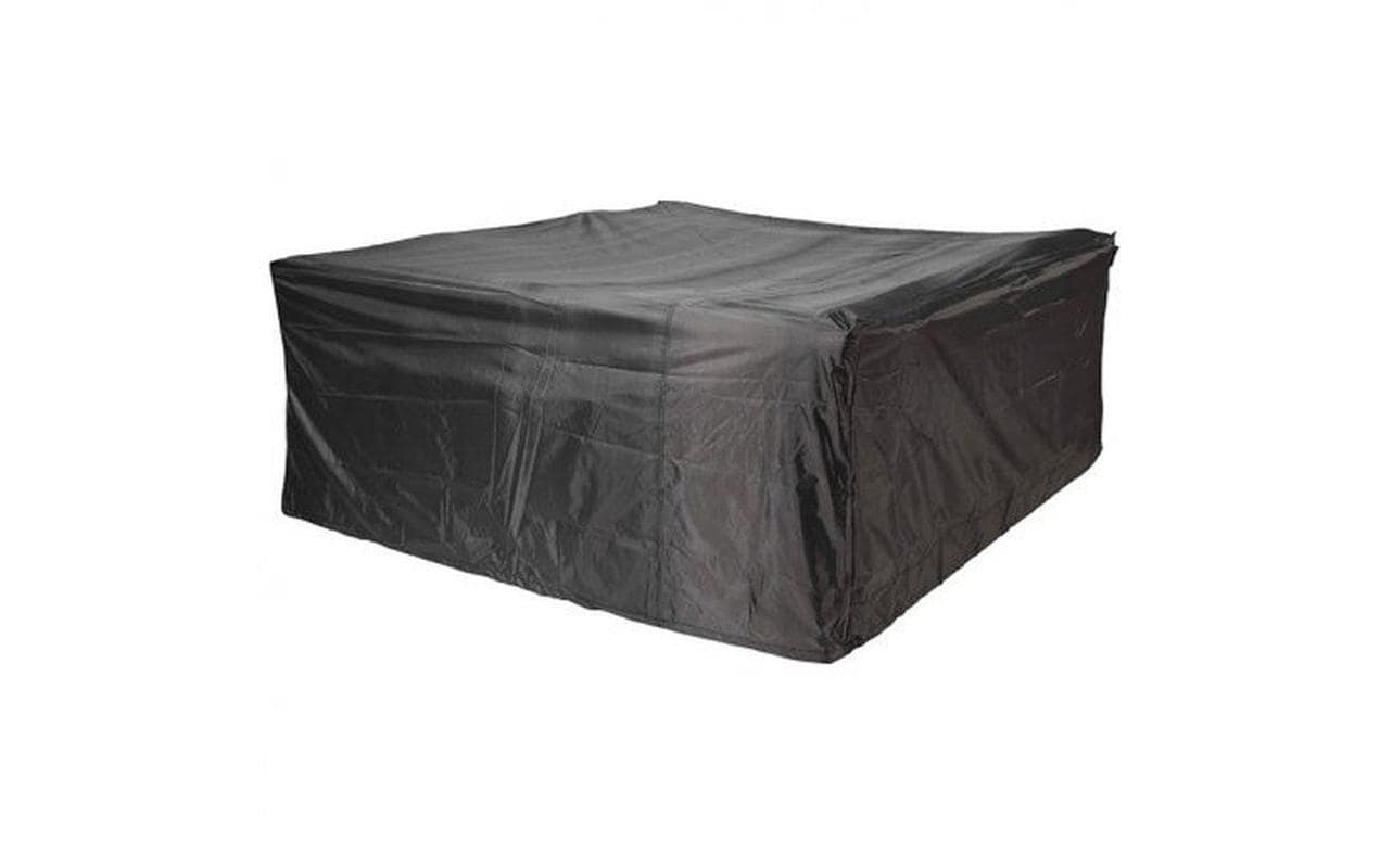 Aerocover Schutzhülle 270x210x70 cm